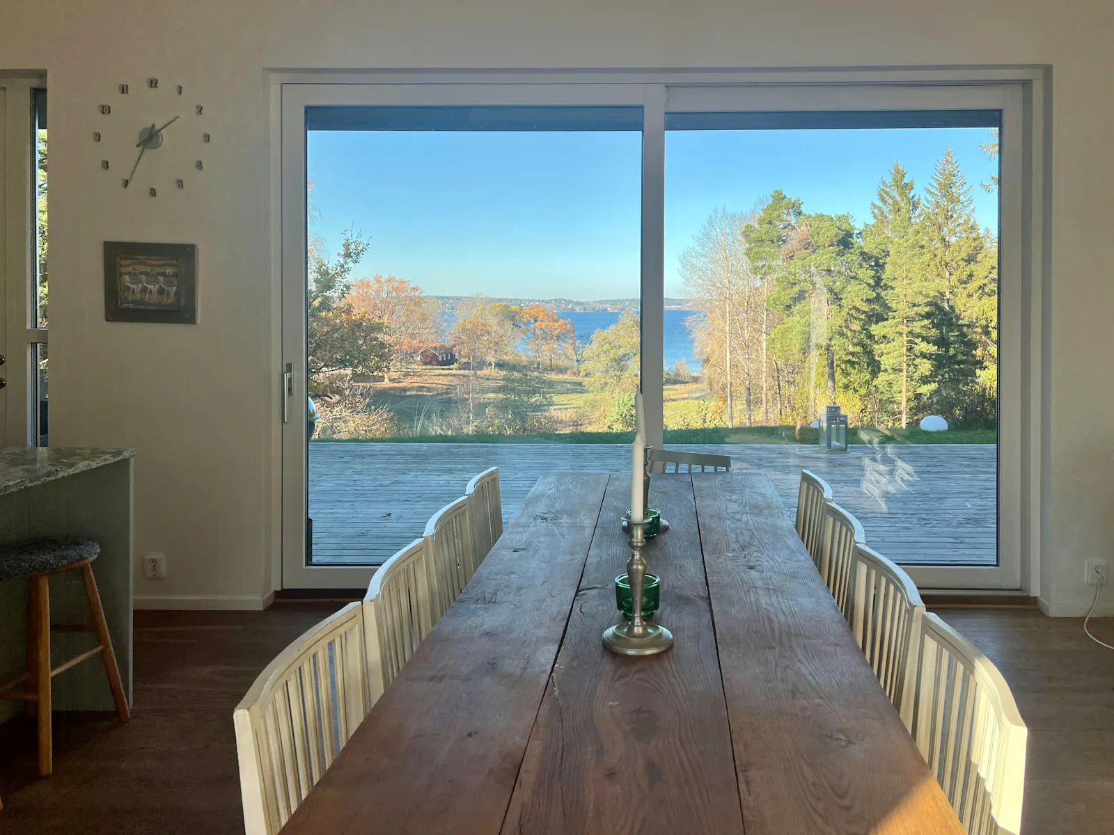 Din skärgårdsdröm på Ingarö – bild 6 av 24