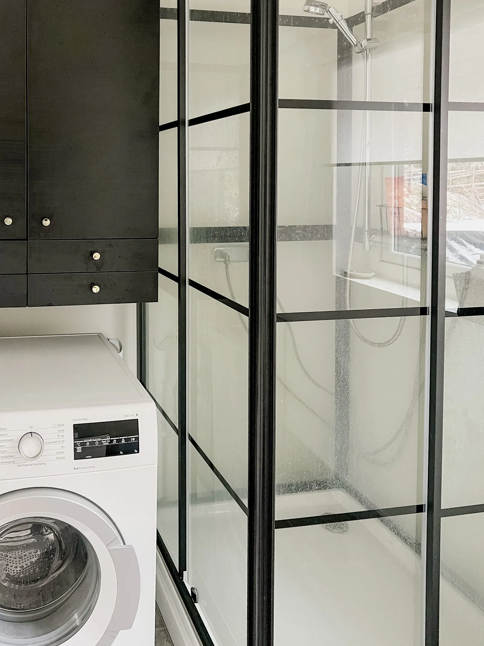 Skärgårdshus med havsutsikt och naturlig charm – bild 14 av 21