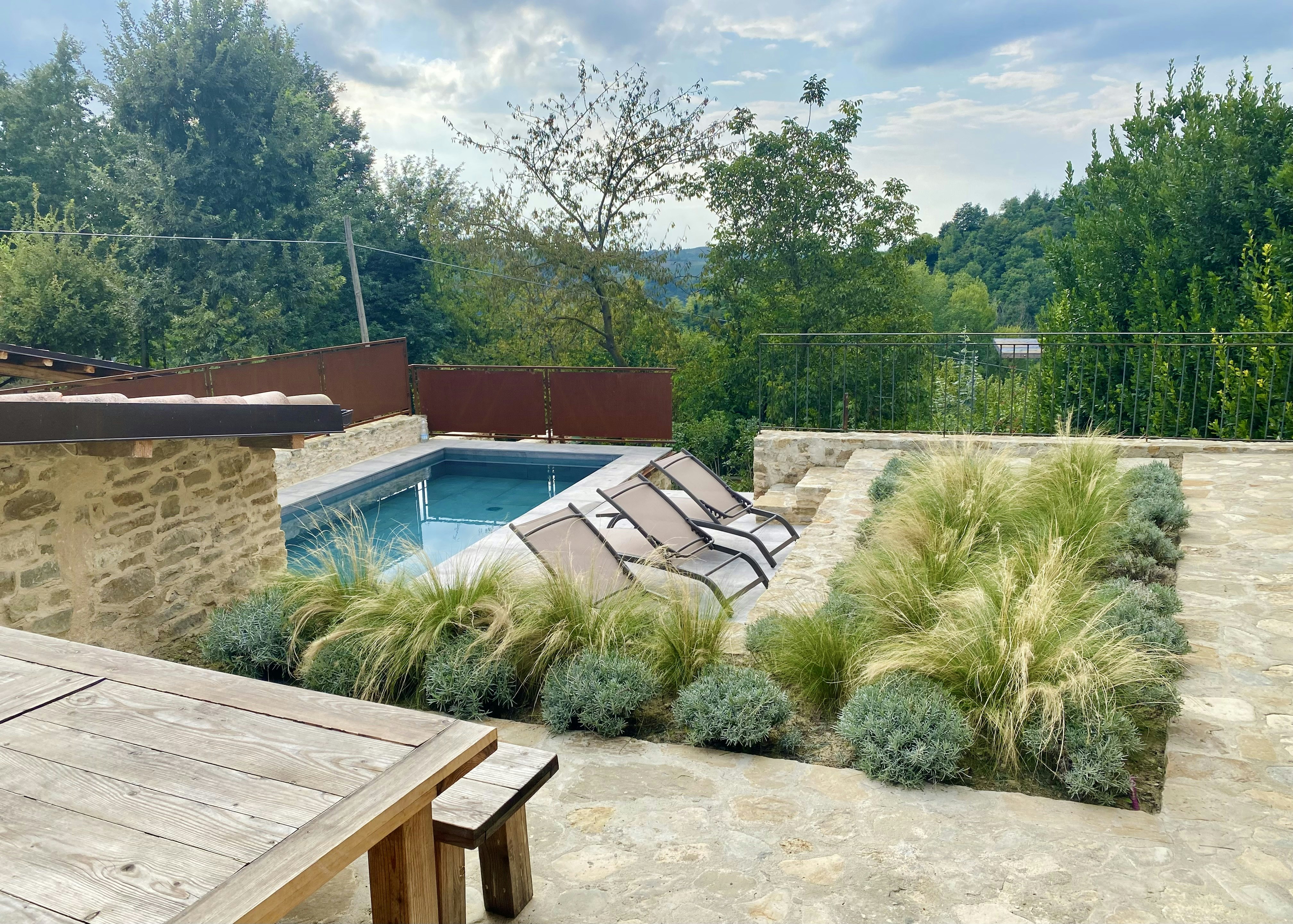 Monterosso Grana cover image