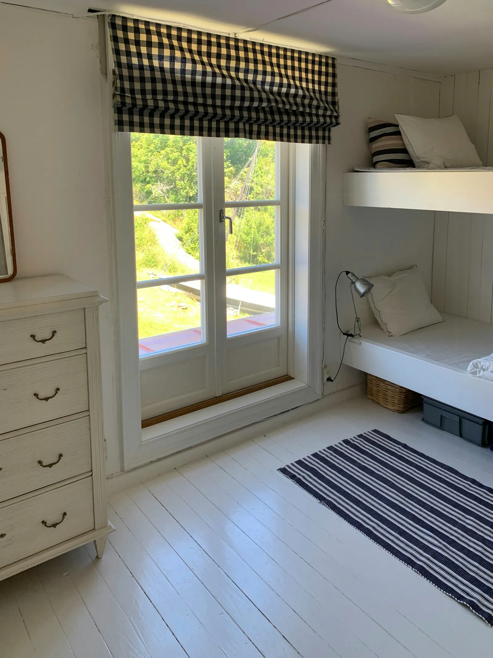 Skärgårdspärla med egen brygga på Härmanö – bild 10 av 20