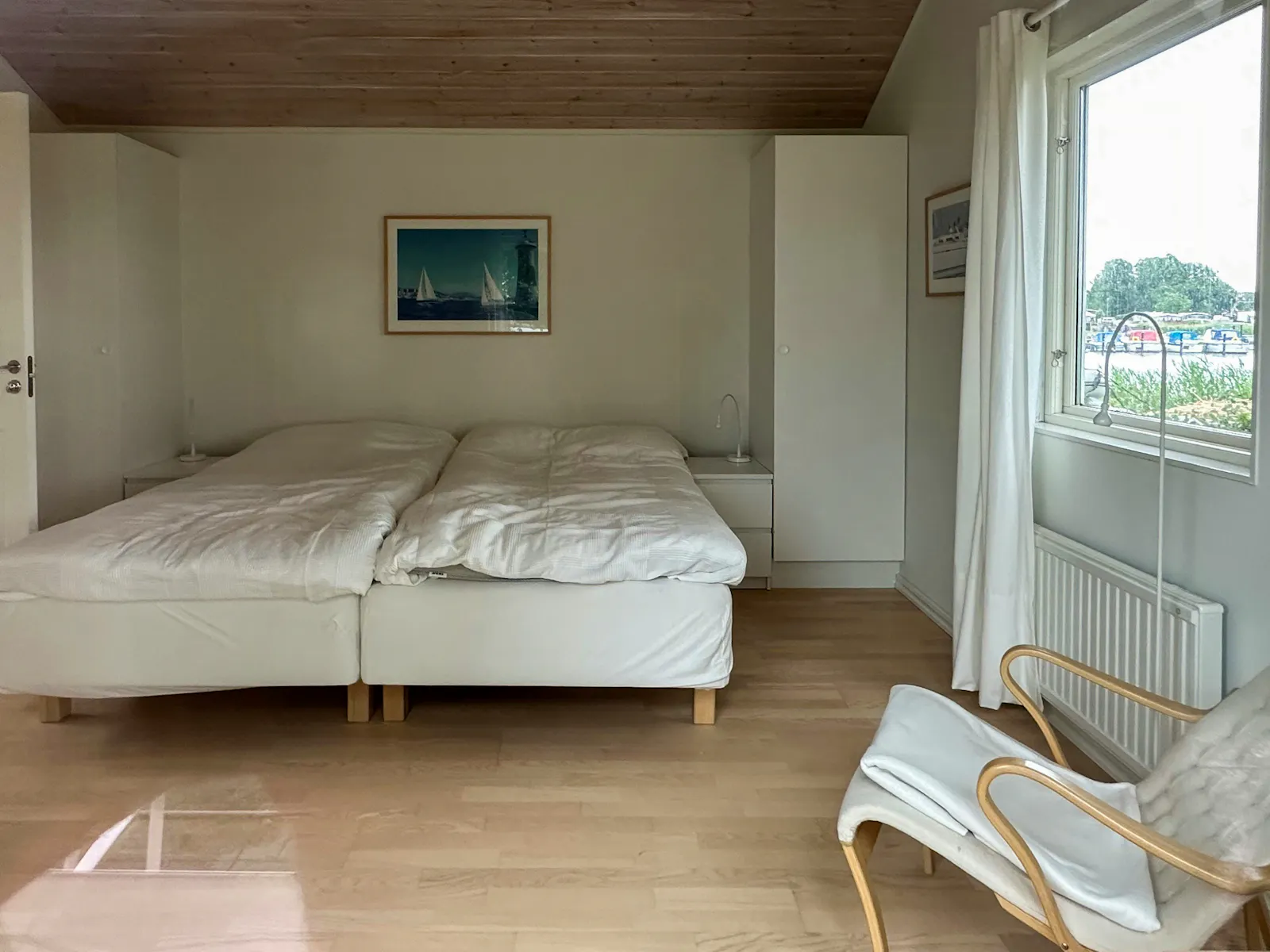 Skärgårdsstuga i Ekenäs – bild 7 av 21