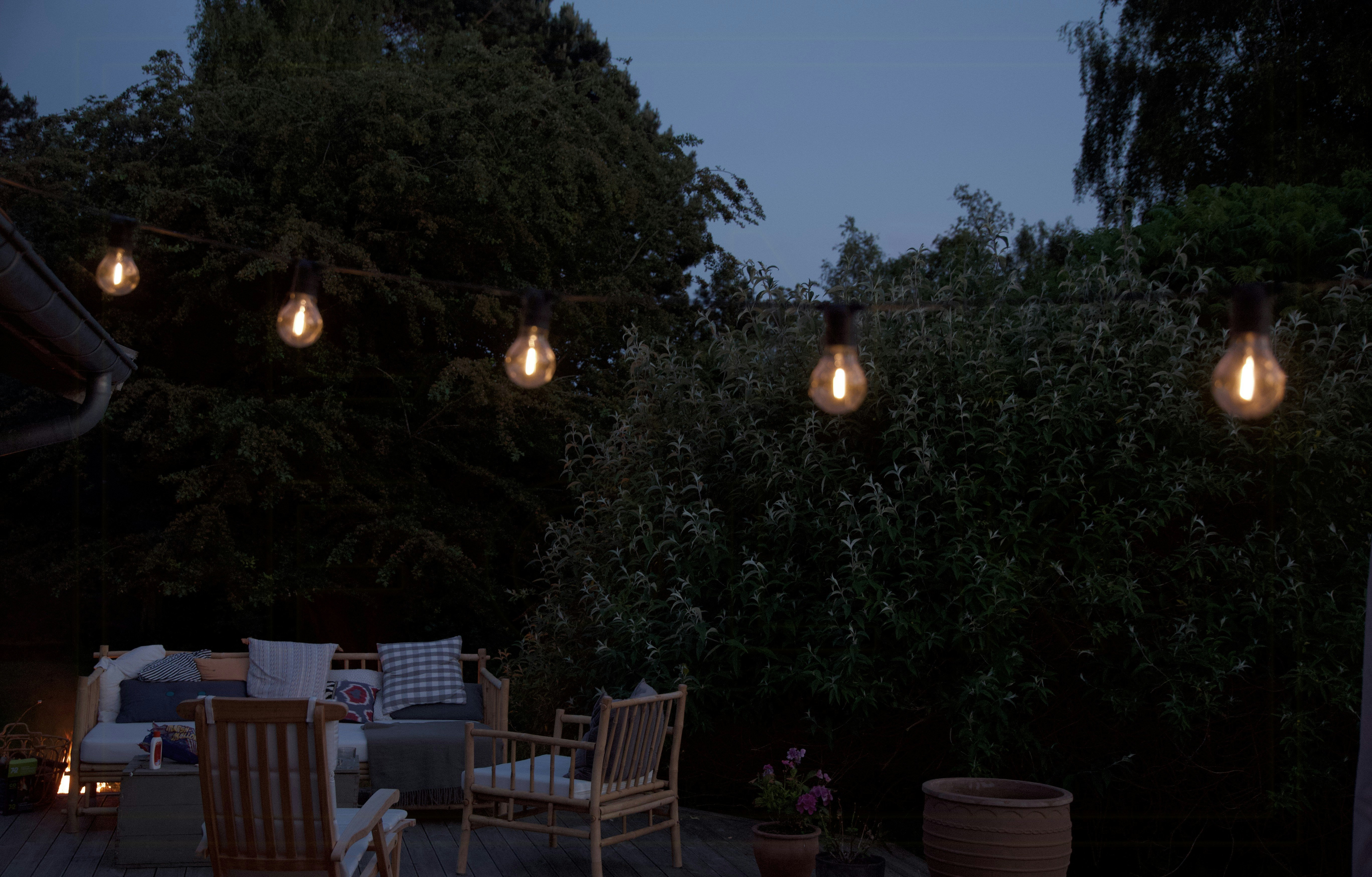 Musik i Lejet: Tips til hvor du skal spise, hvad du skal høre og hvor du skal sove