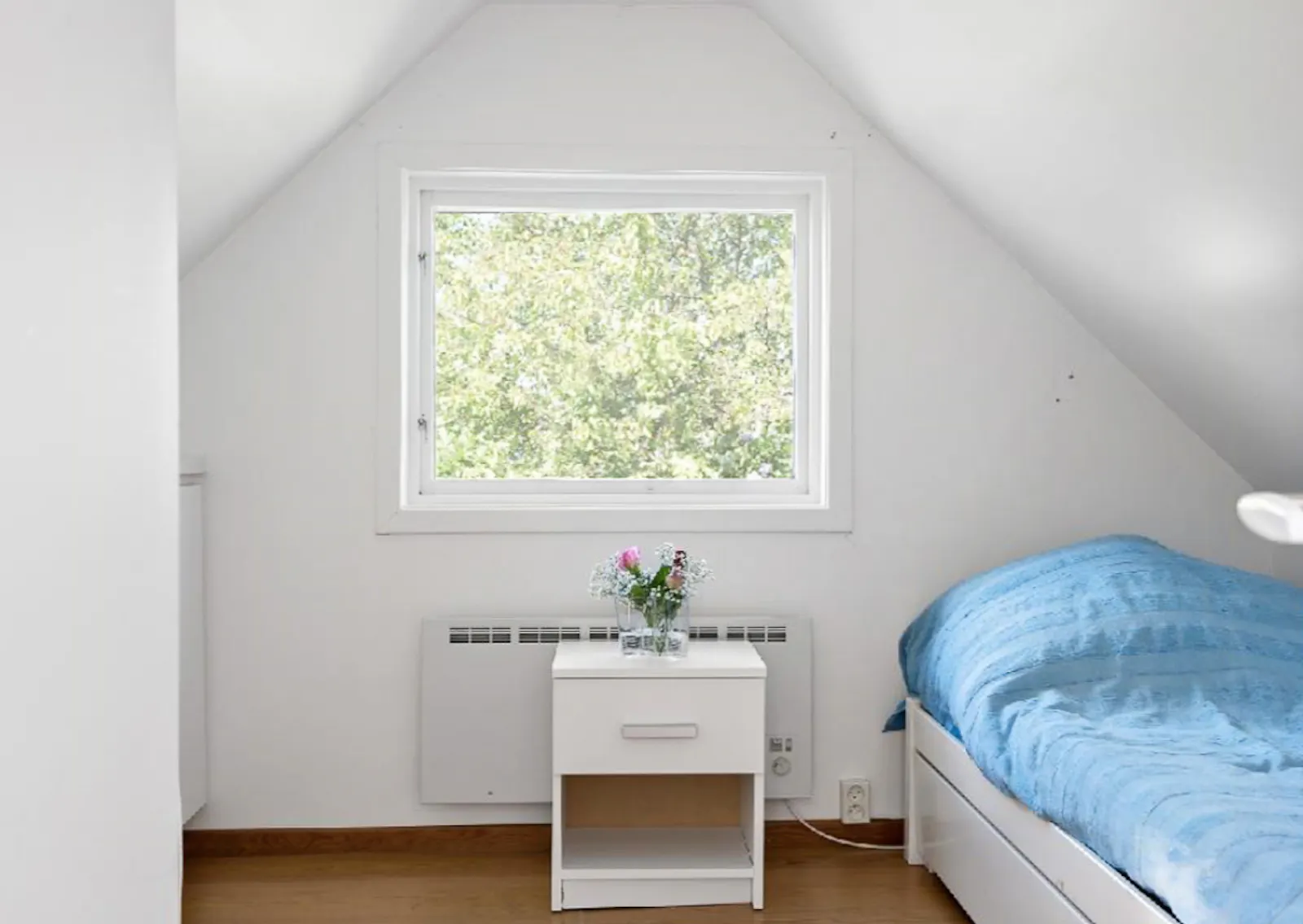 Skärgårdsstuga i Ekenäs – bild 10 av 21