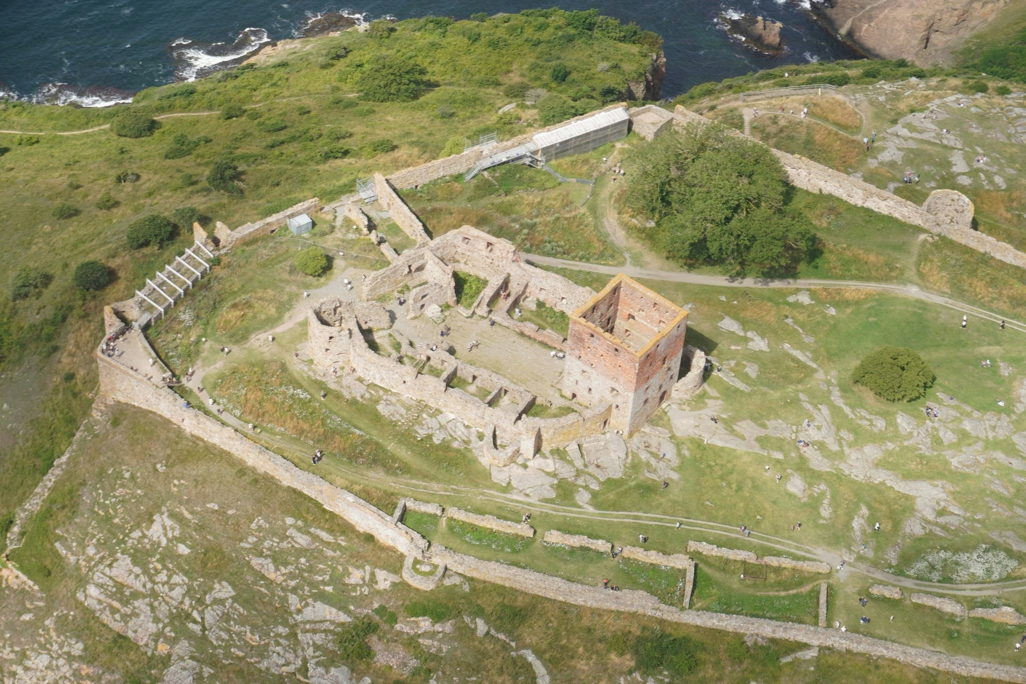 Aero Bornholm
