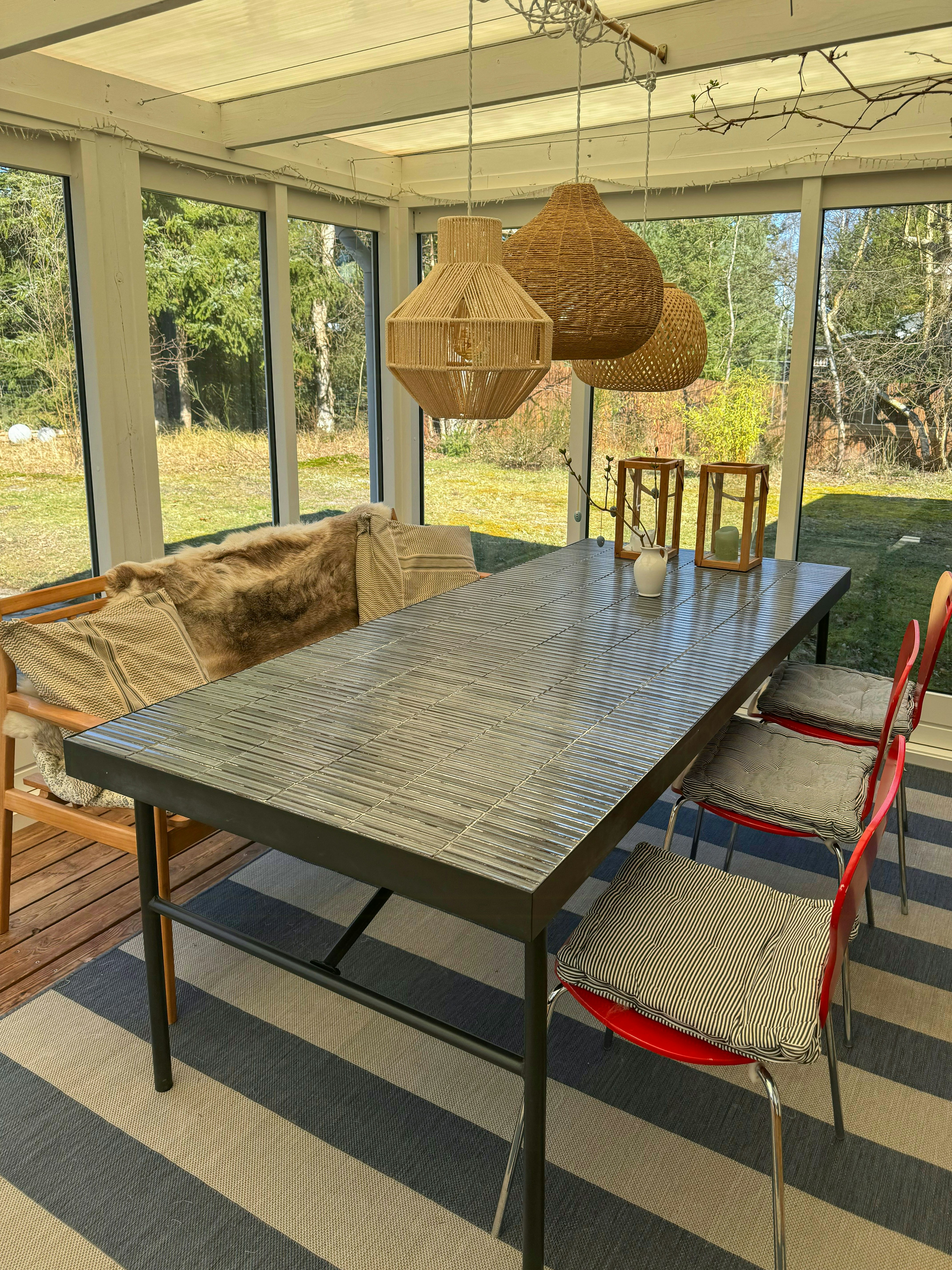 Maisons de vacances à prix réduits à Marielyst cover image