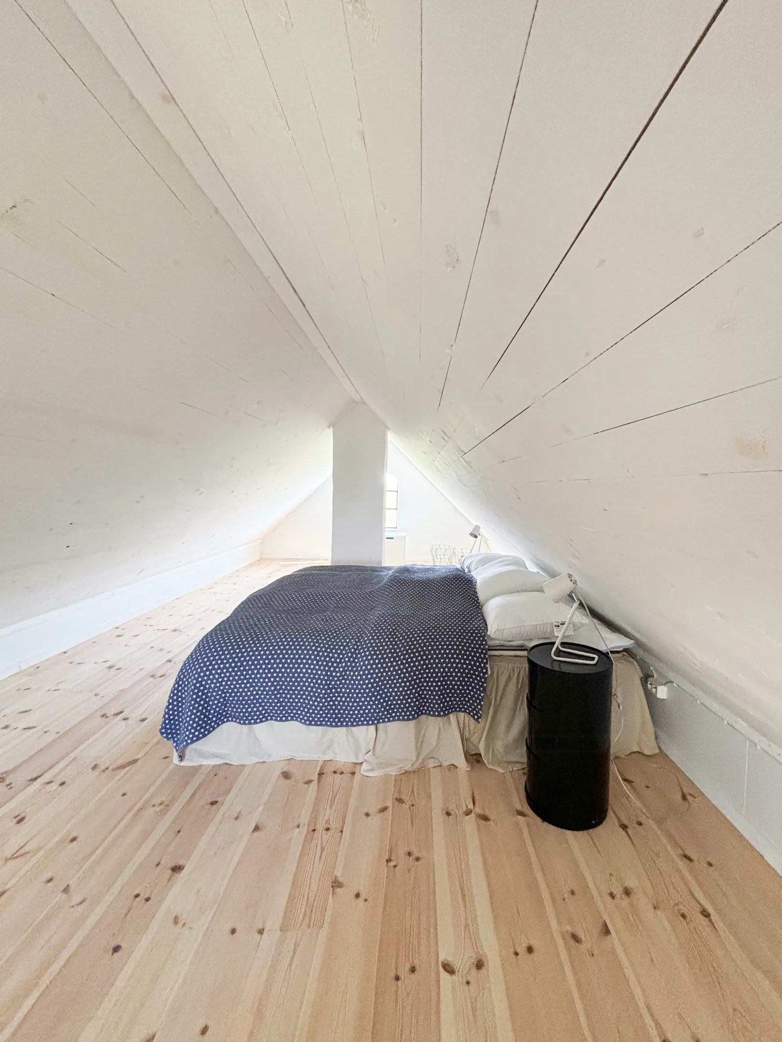 Lantligt gästhus mellan Simrishamn och Skillinge – bild 21 av 24