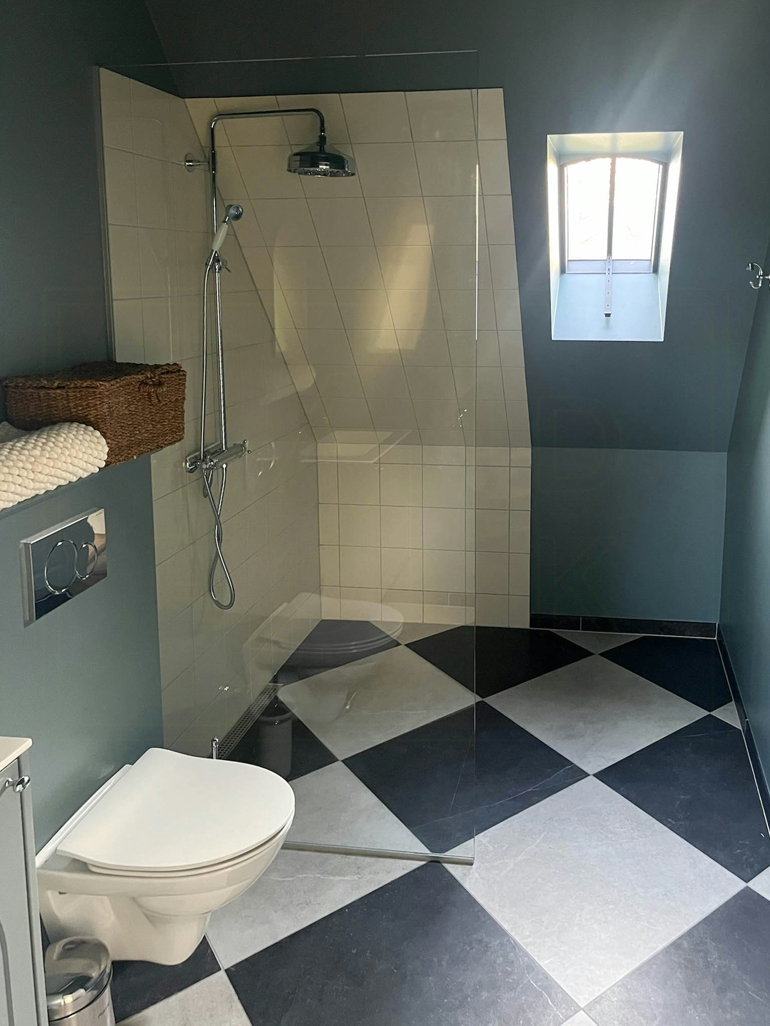 4 stuks Mandala Kasteel Architectuur Europese Stijl Douchegordijn Sets voor  Badkamer Antislip Badkamer Tapijten Deksel Wc Cover Badmat kopen vanaf een  prijs van 9.08 | Joom, image size:2560x2560