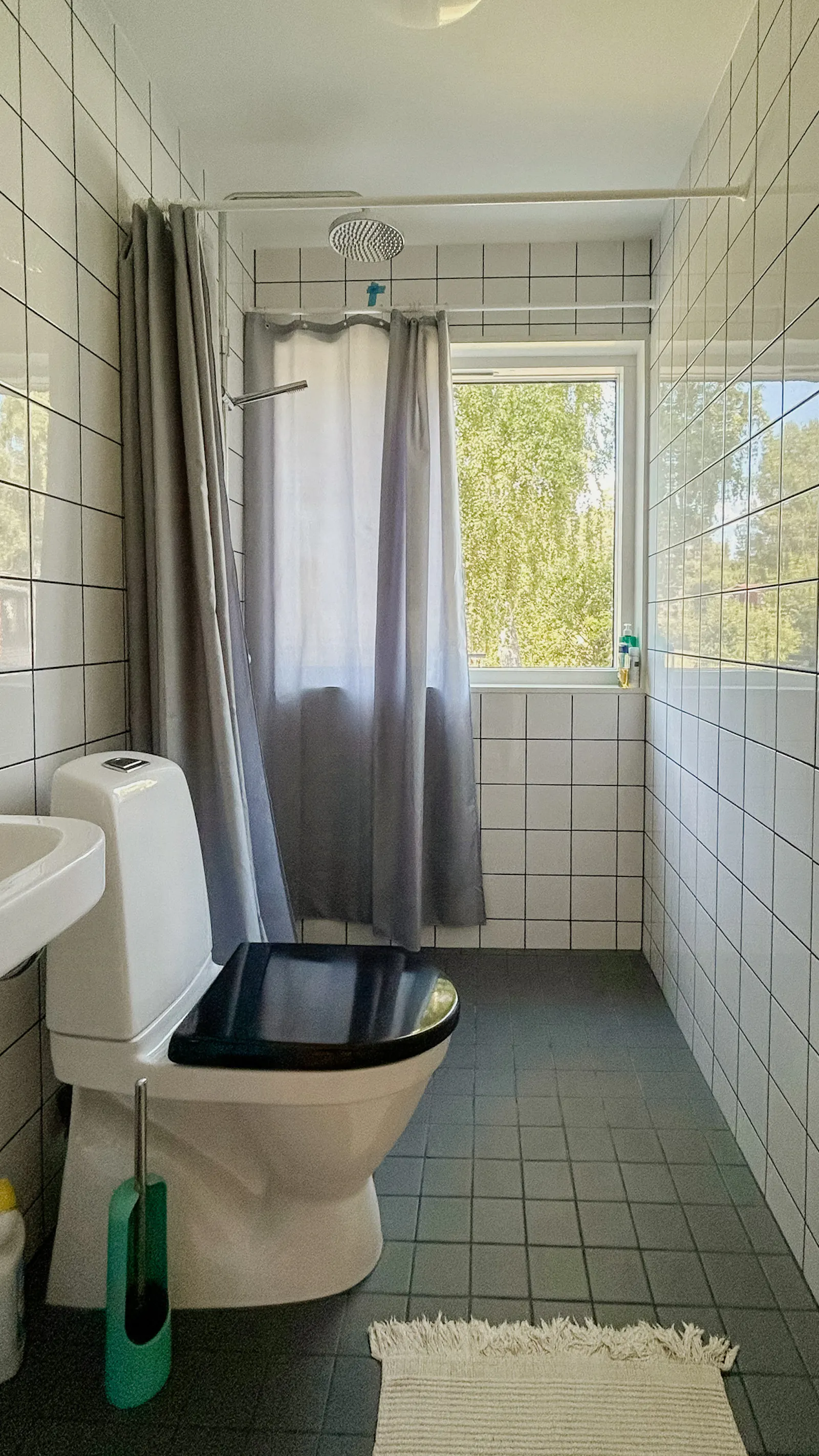 Modernt hus i Staveström, Stockholms skärgård – bild 18 av 24