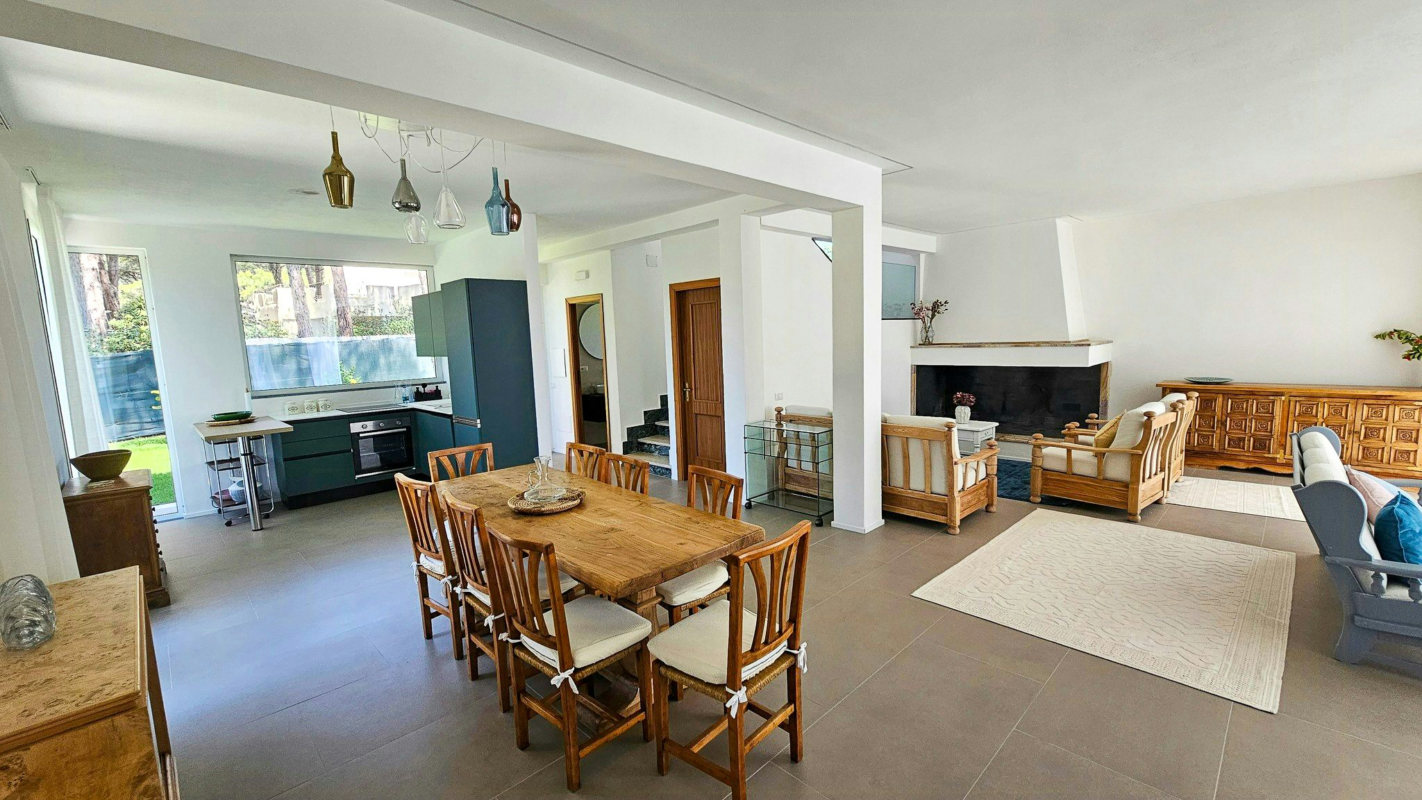 Sardinia cover image