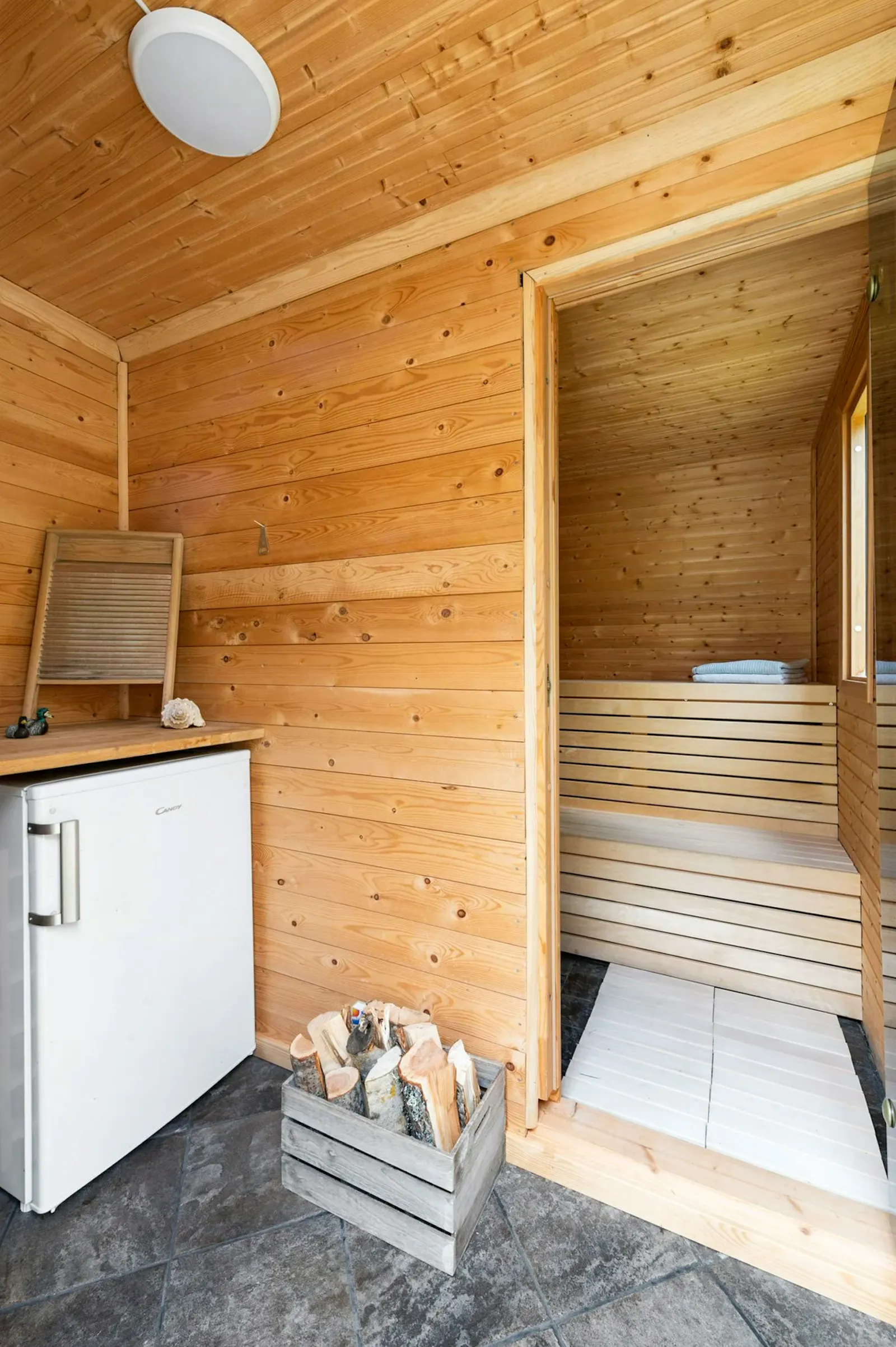 Njut av skärgårdsliv och vild natur – bild 19 av 24