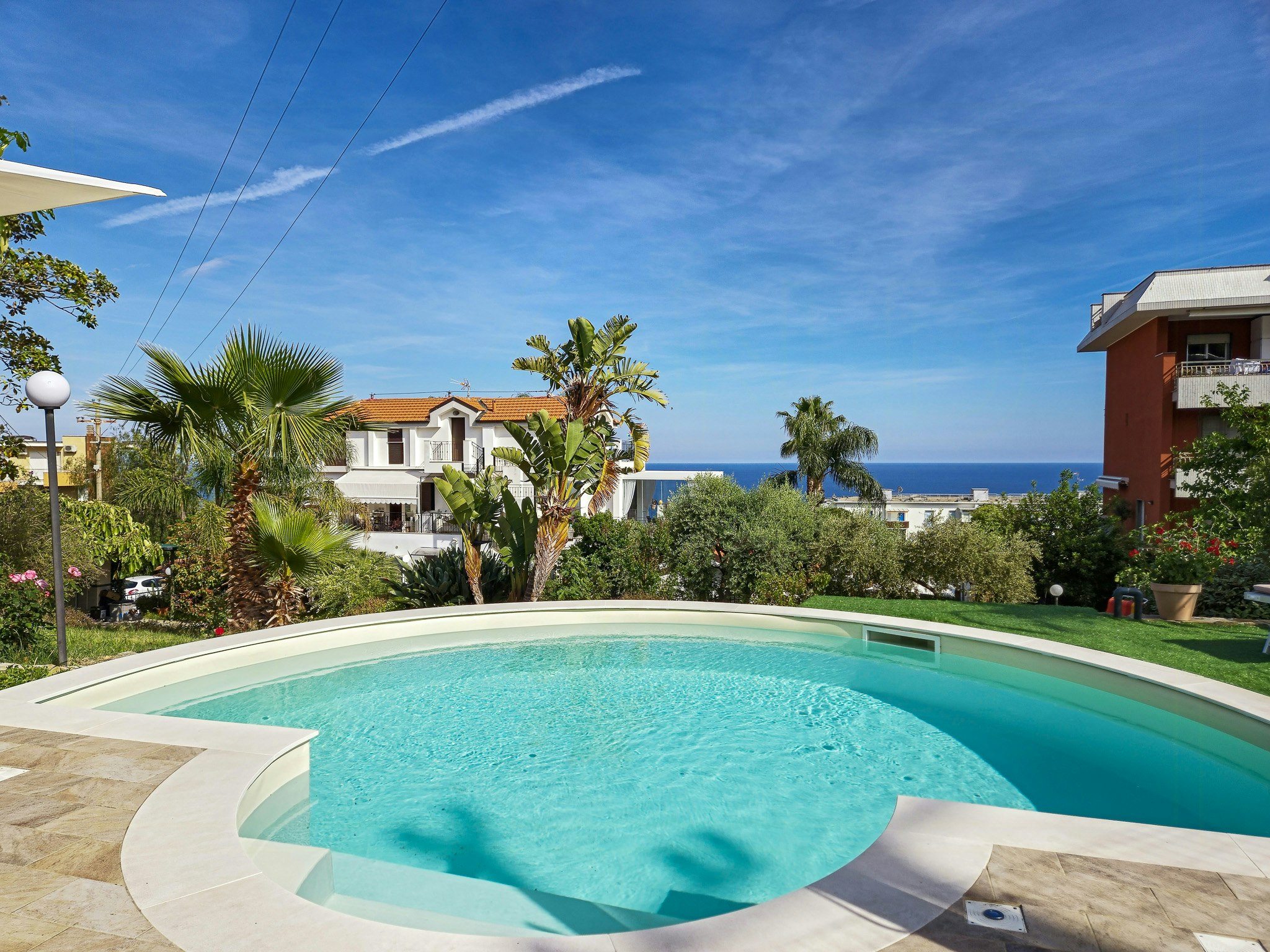 Liguria cover image