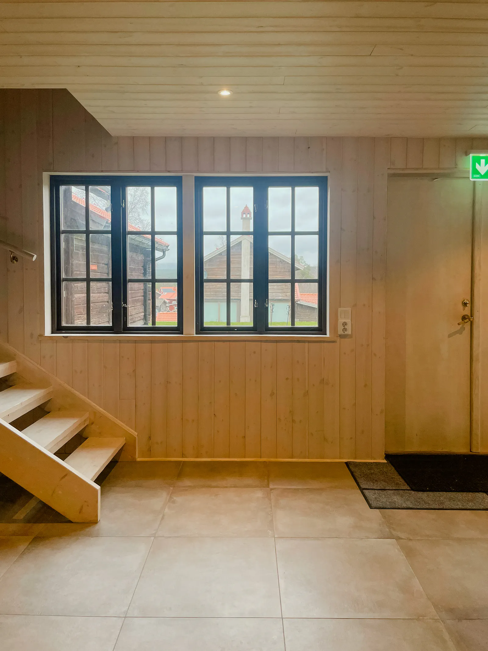 Aktiv semester i Dalarnas Gopshus – bild 22 av 24