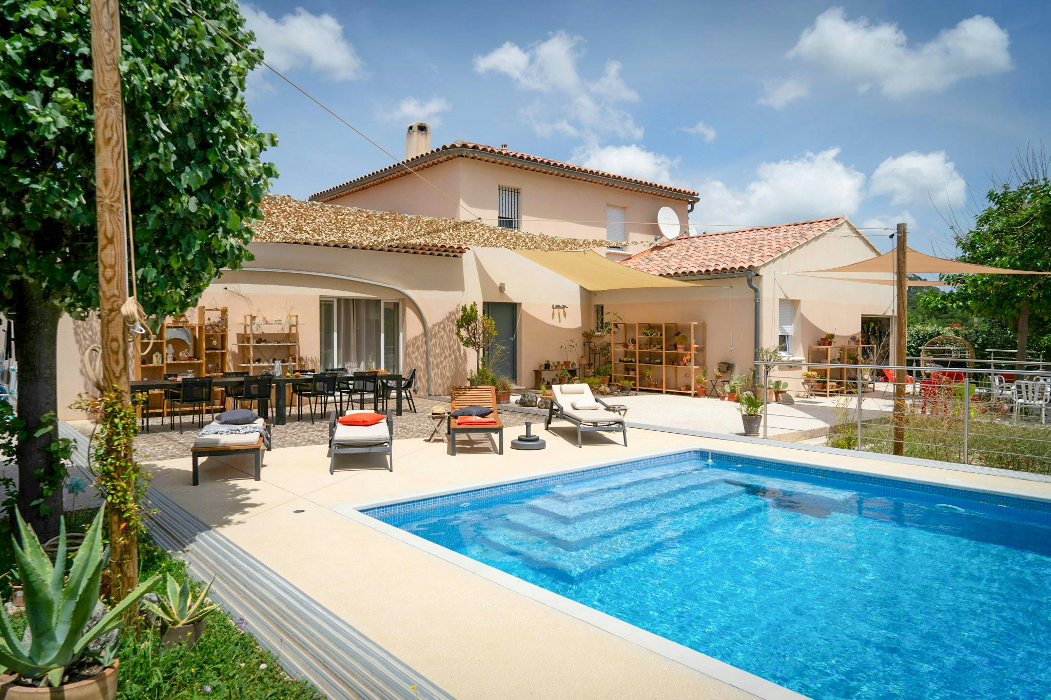 Plan-d'Aups-Sainte-Baume cover image