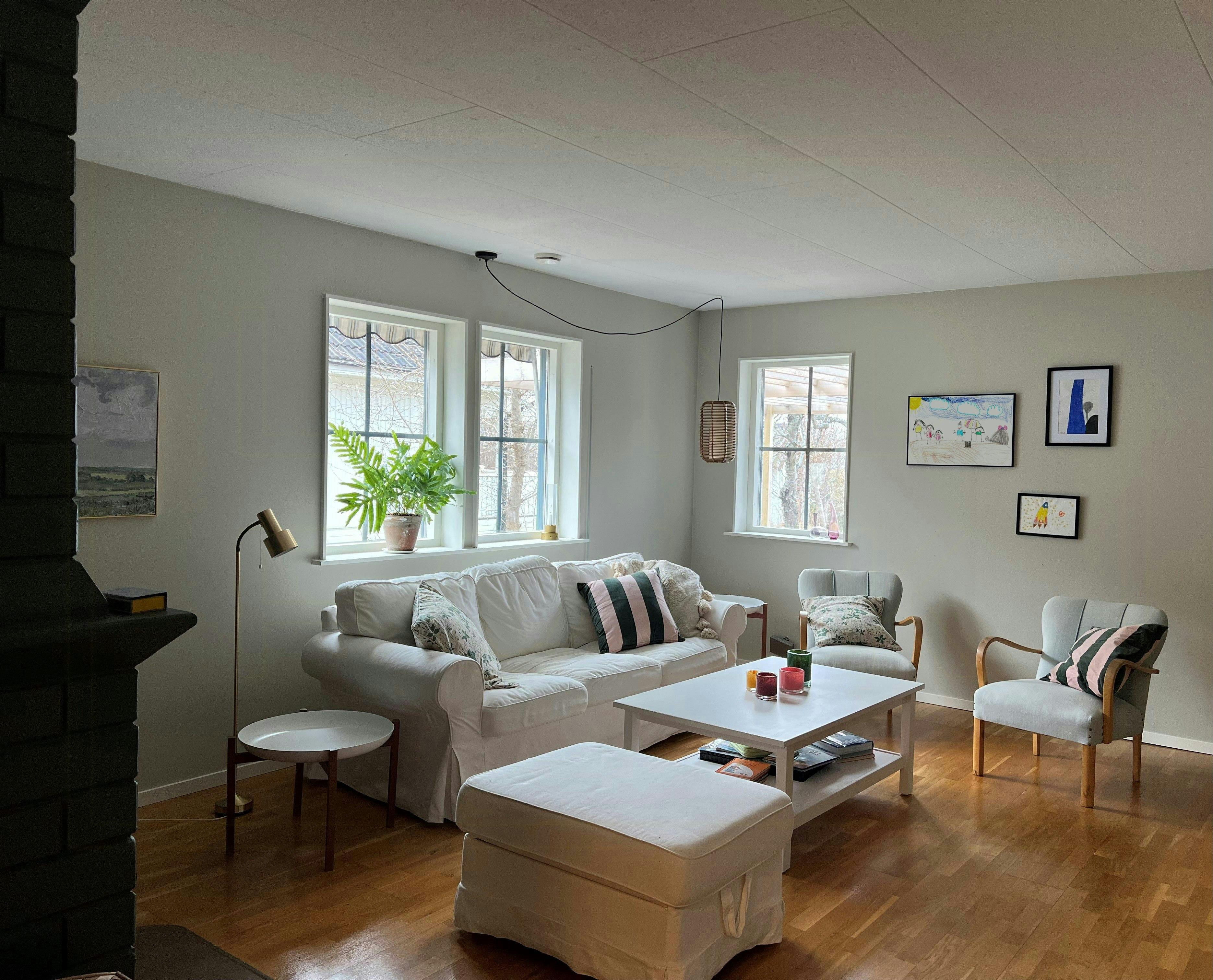 Halmstad cover image