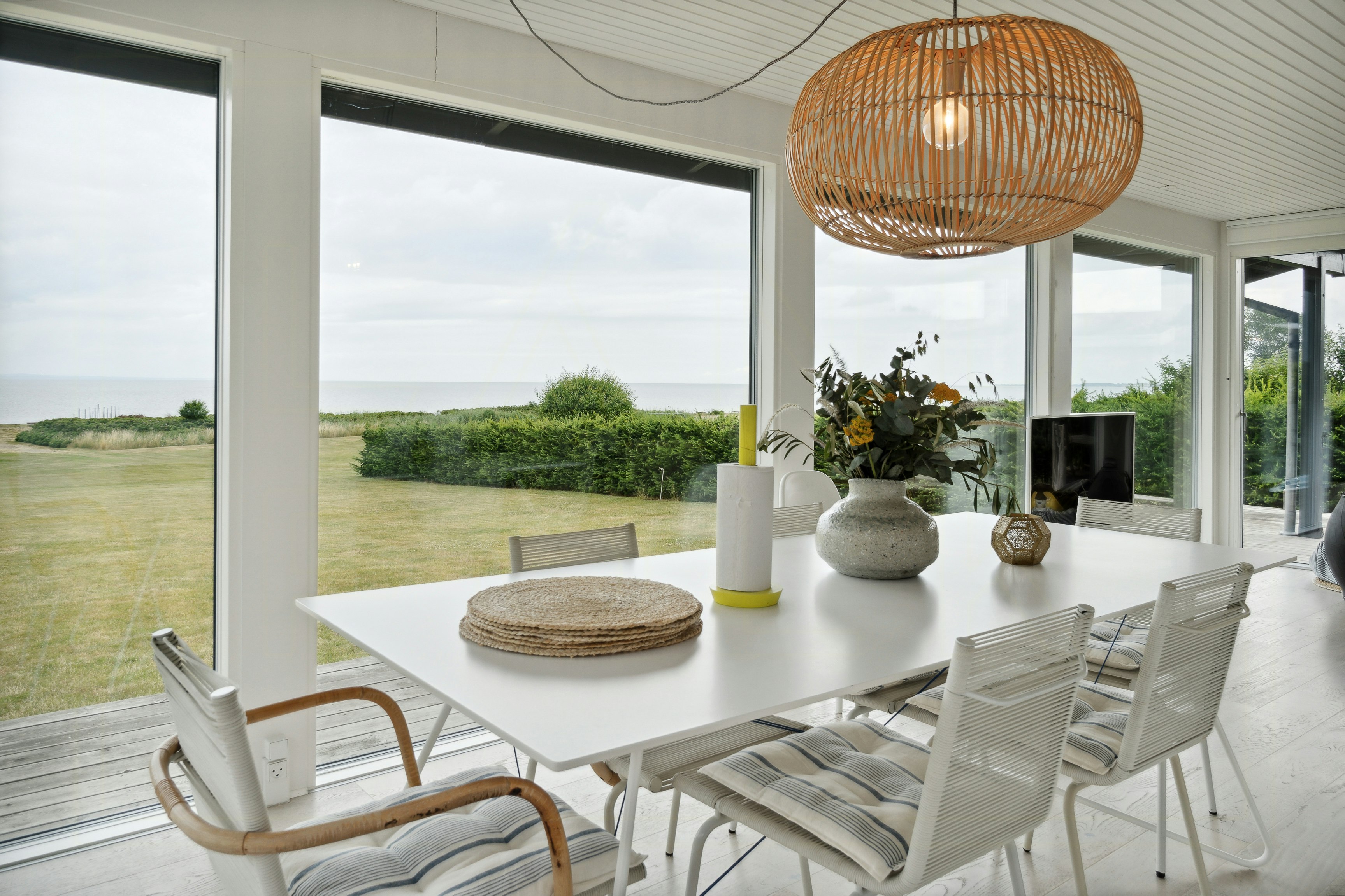 North Funen cover image