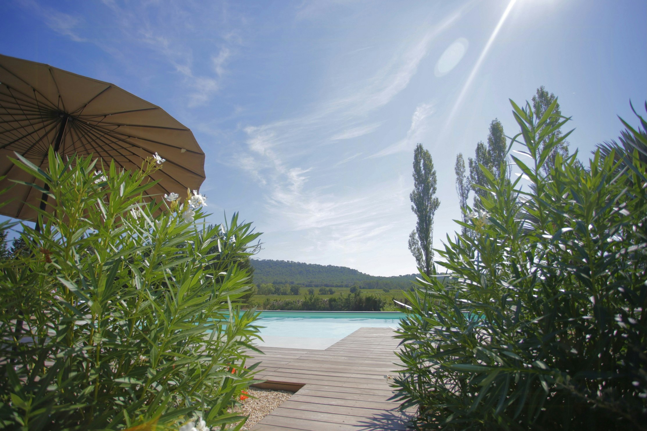 Le Vigan cover image