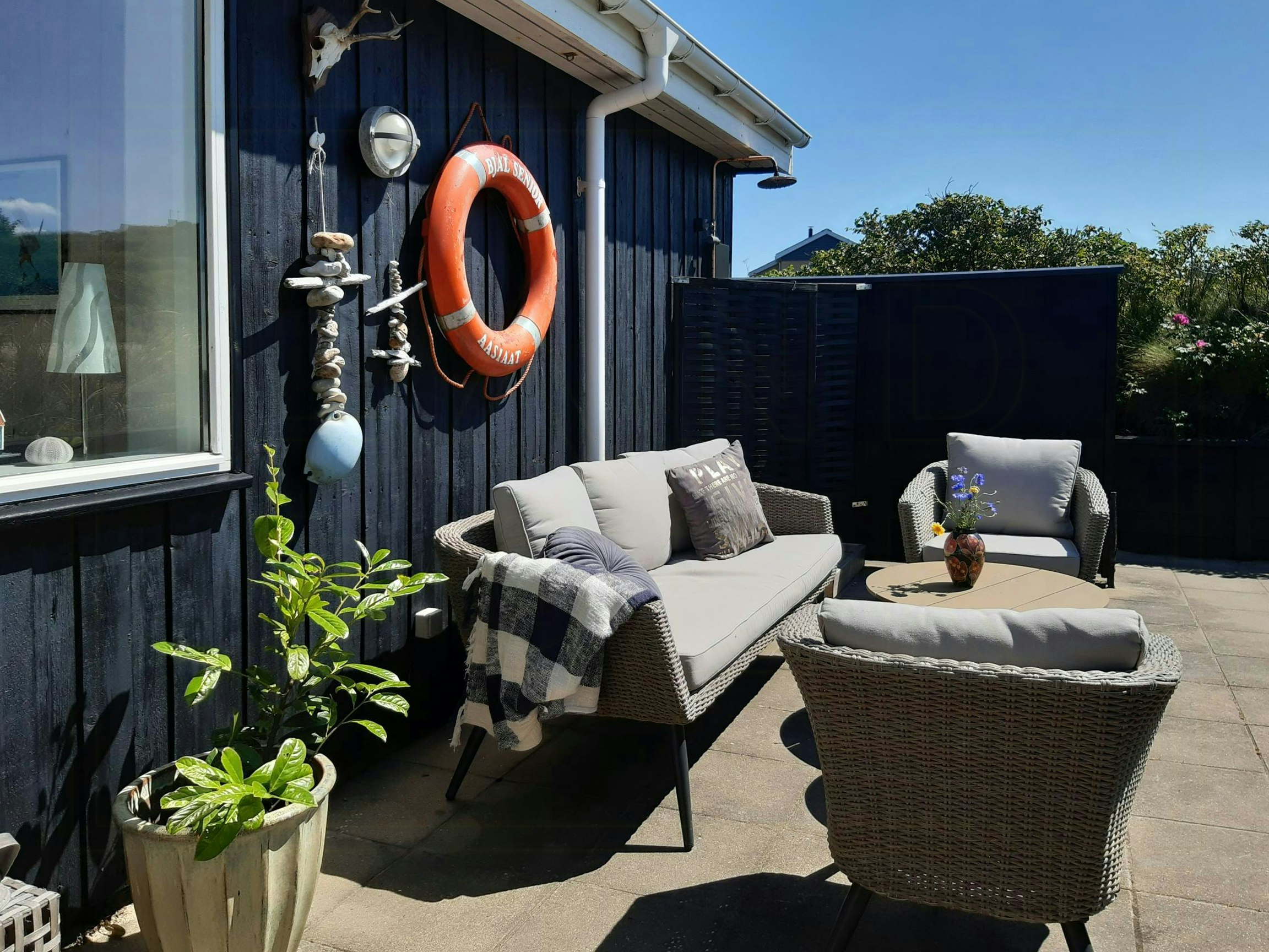 Hjørring cover image