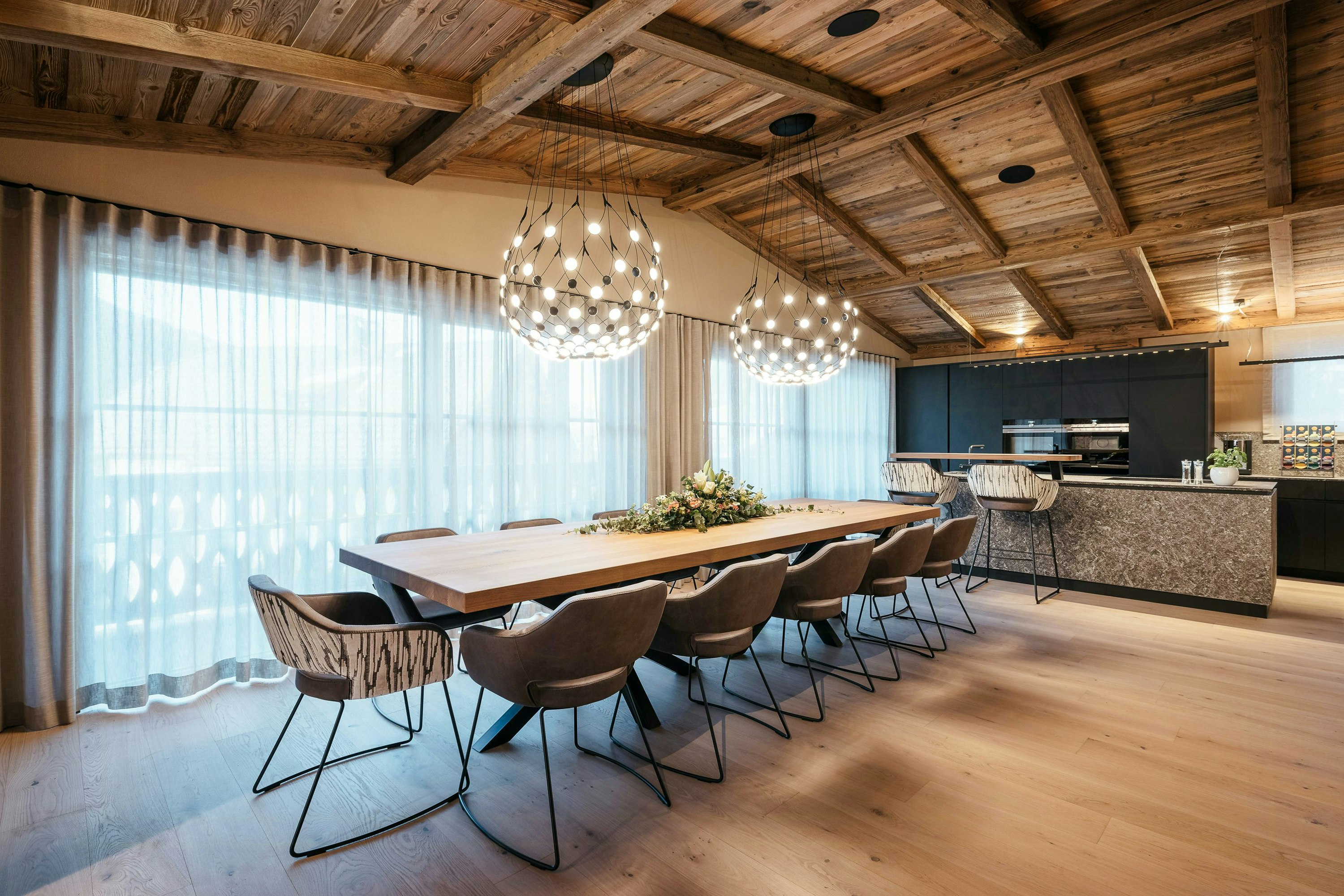 Ski in/out i Trentino – Alto Adige/Südtirol cover image