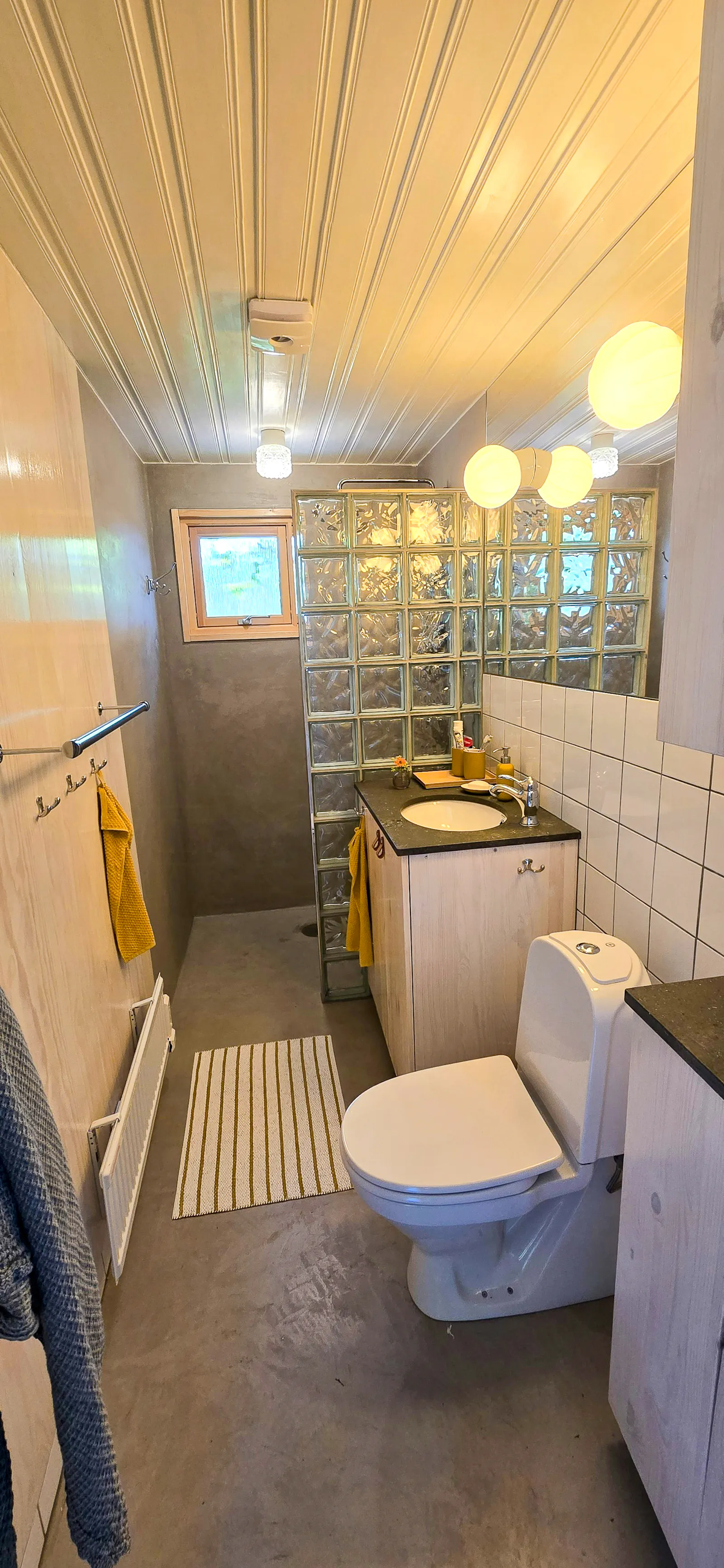 Sommarhus med bastu nära Grebbestad – bild 14 av 24
