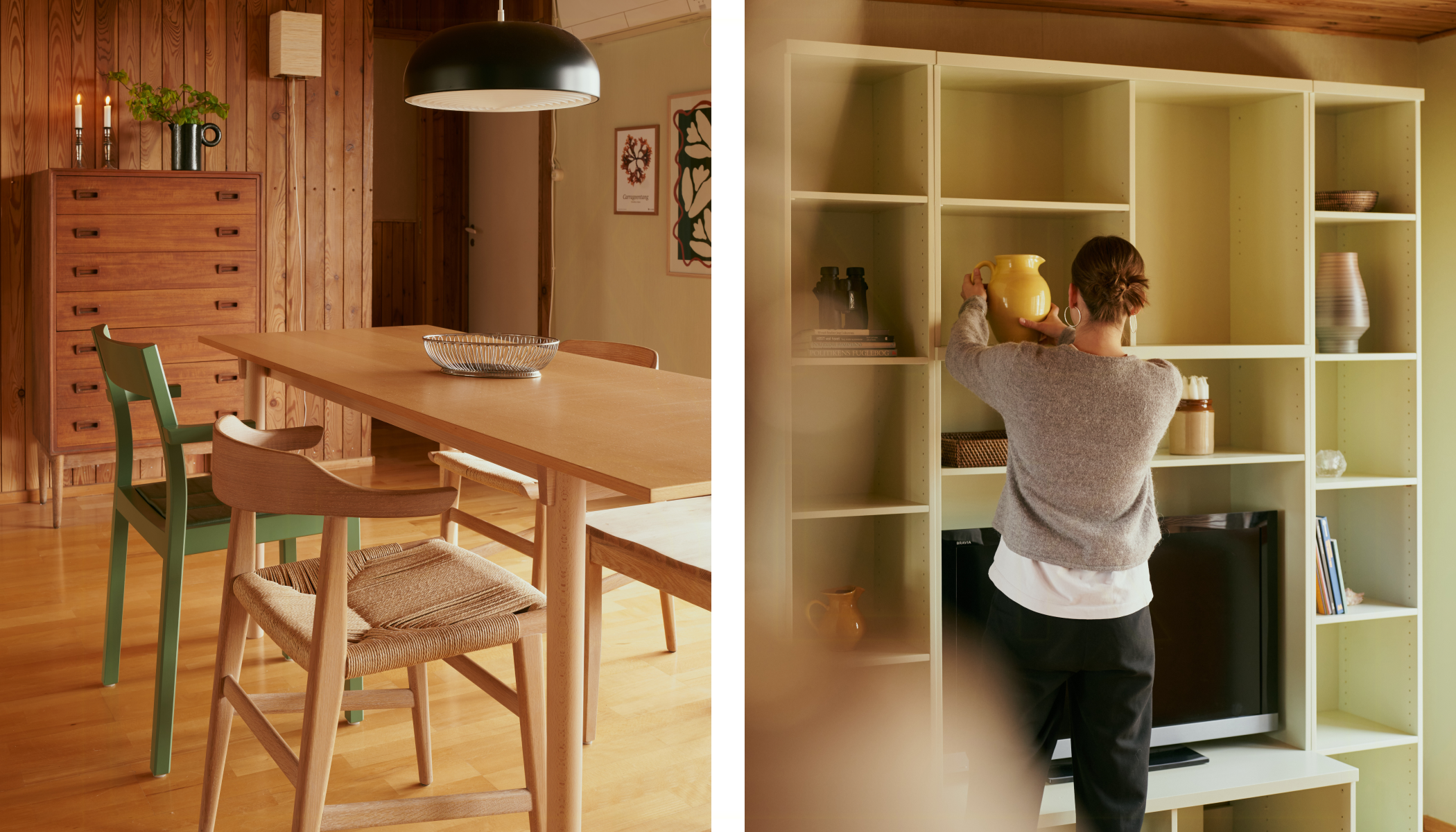 Furniture
