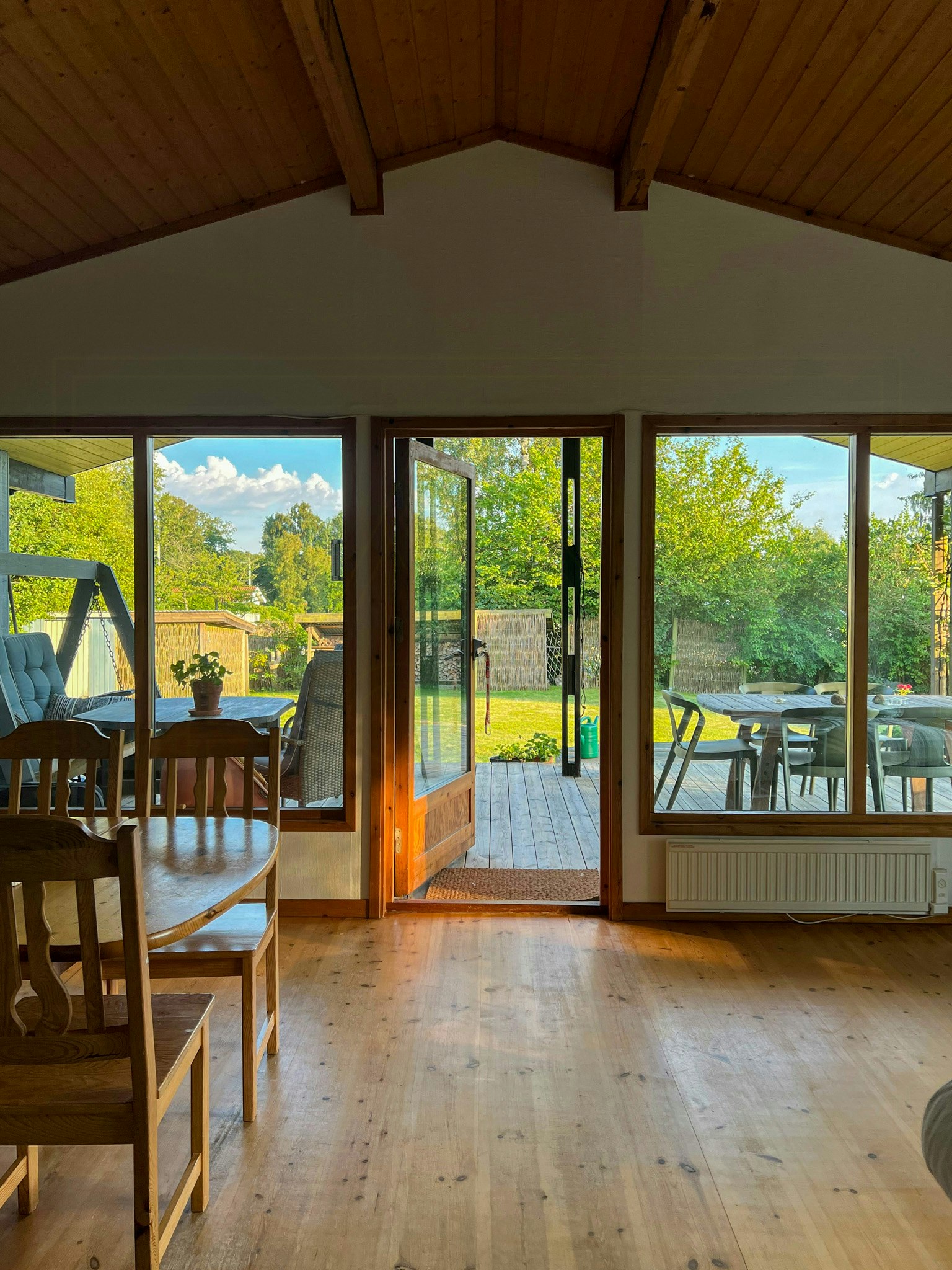 Halmstad cover image