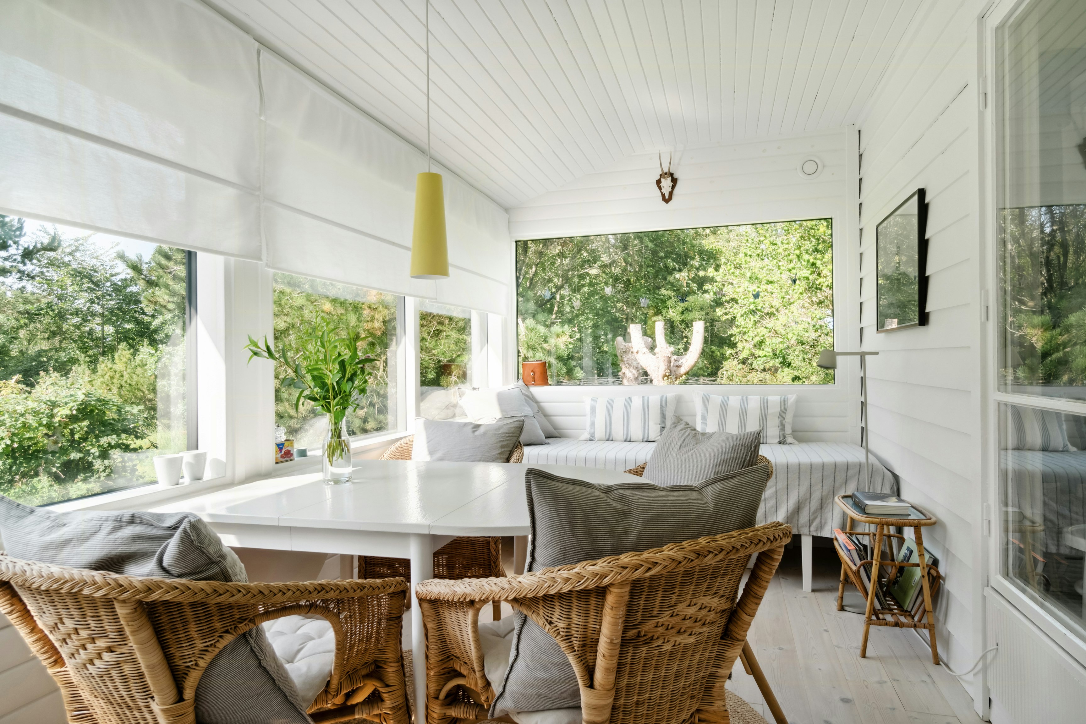 Nikita Friberg | TikTok, image size:1920x1920