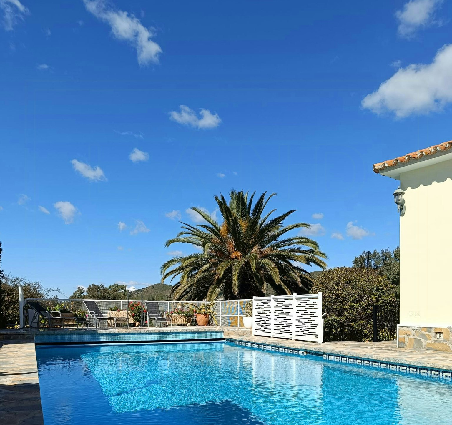 Andalusien cover image