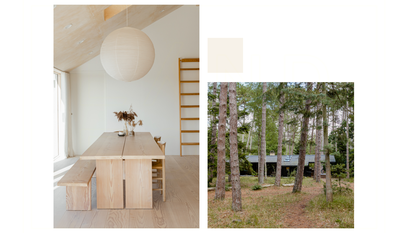 Landfolk rejser 28 mio i investering