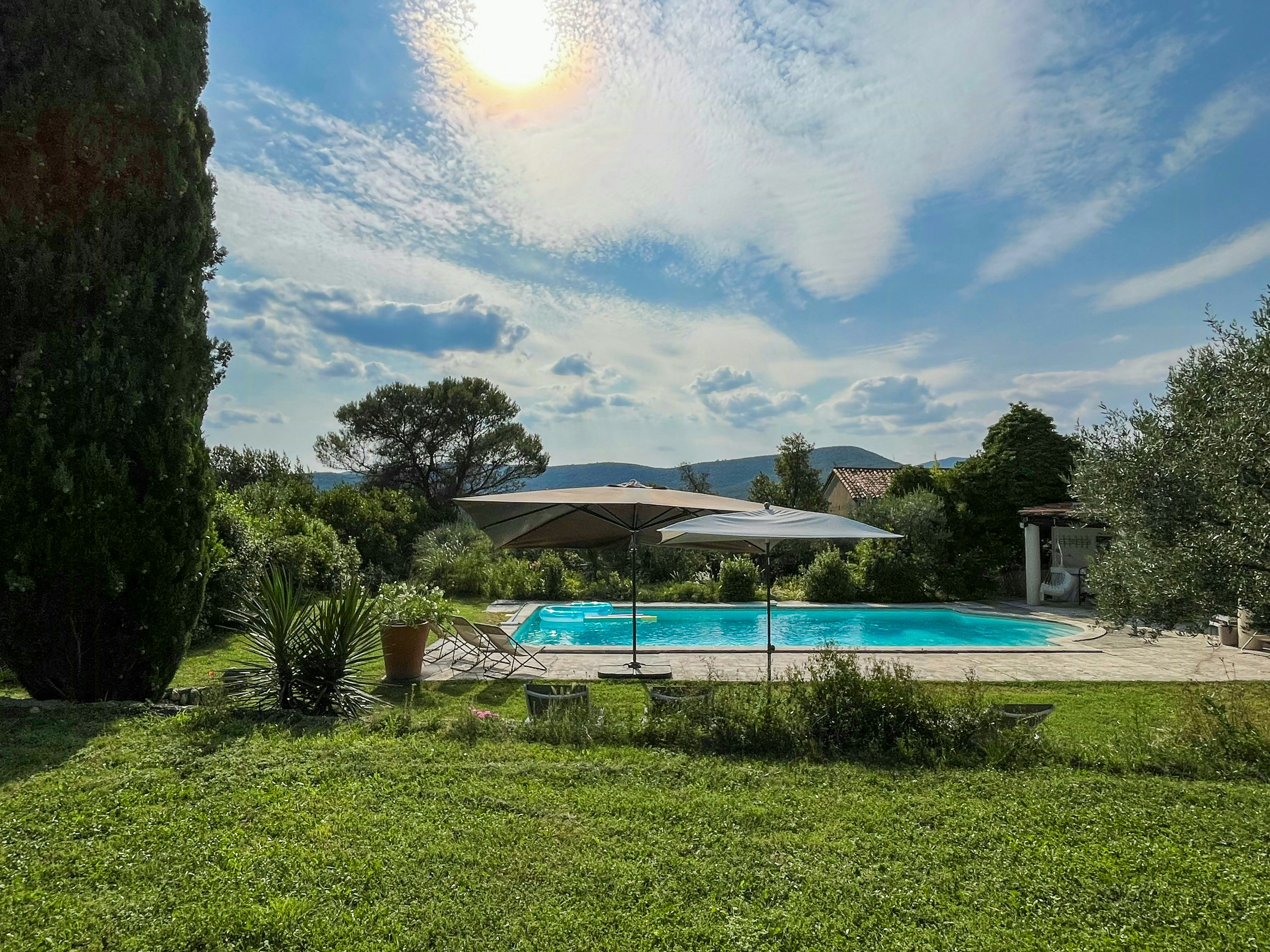 Saint-Christol-lez-Alès cover image