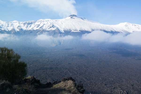 Natura Gurrida: for børnefamilier og lettere gangbesværede