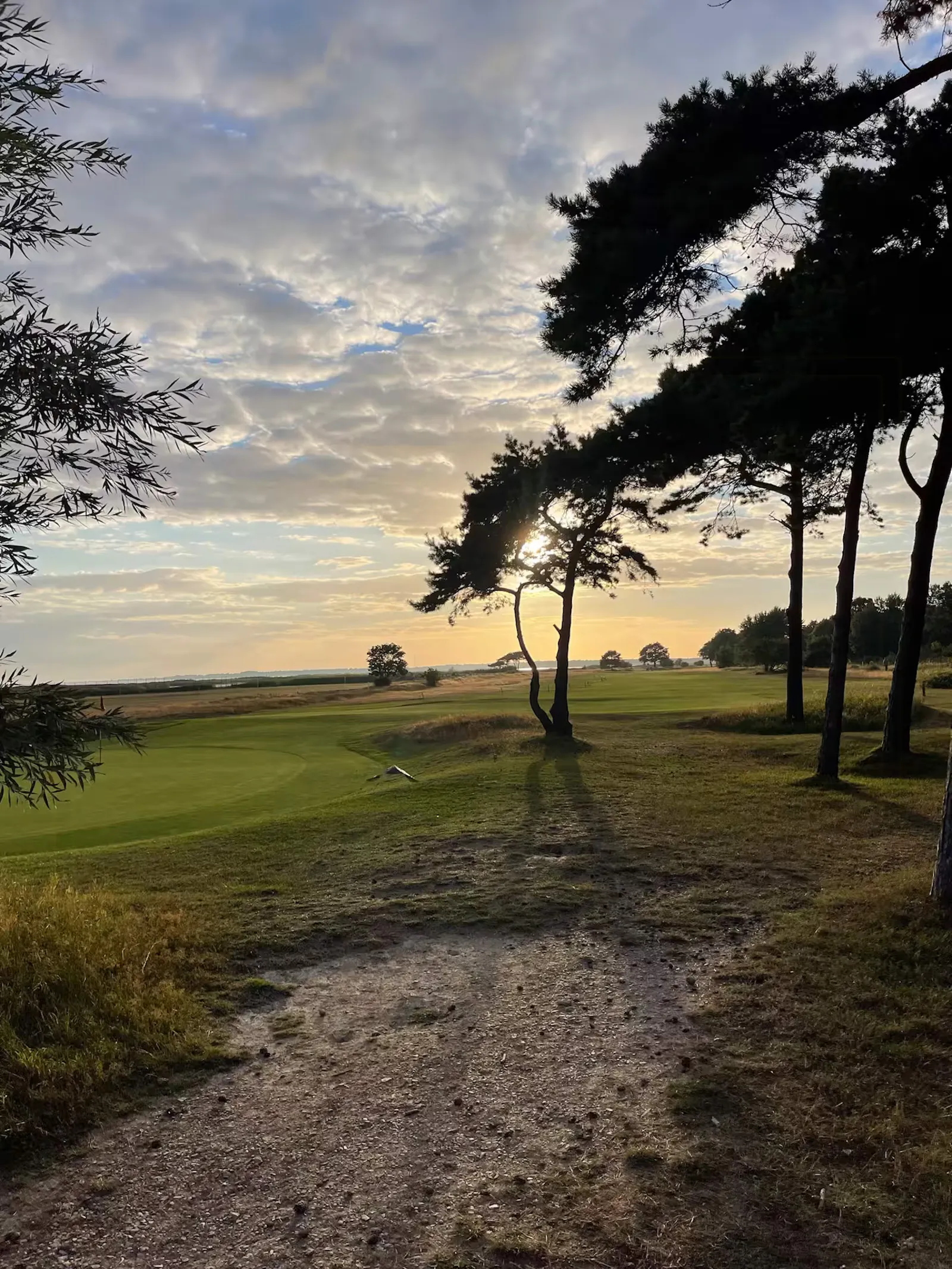 Strandhus retreat i fridfulla Ljunghusen – bild 24 av 24