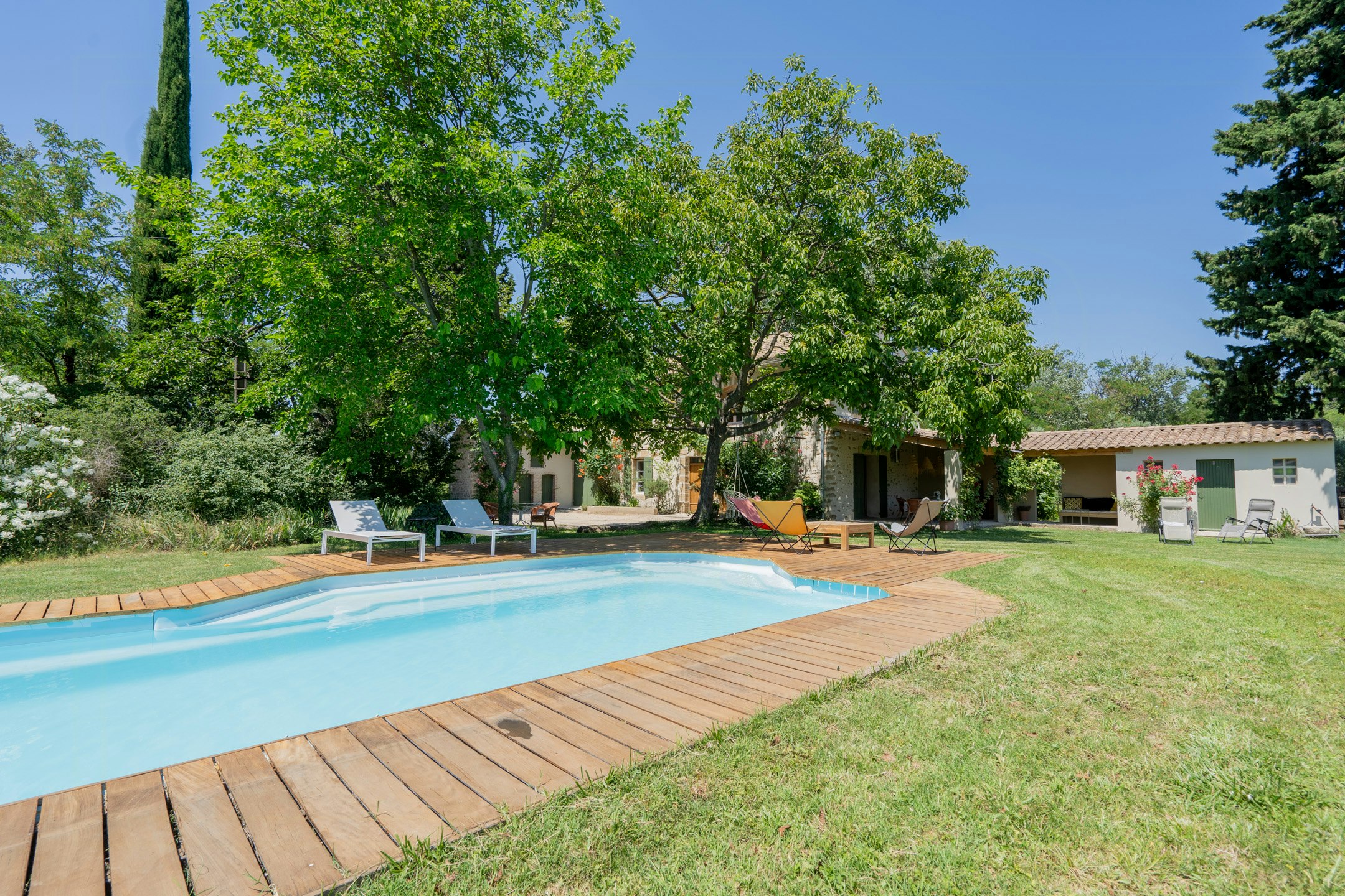 Travaillan cover image