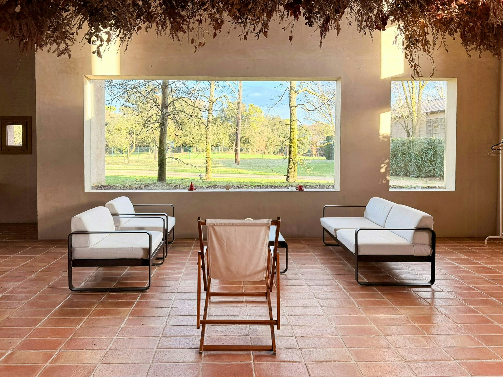 Sant Andreu Salou cover image