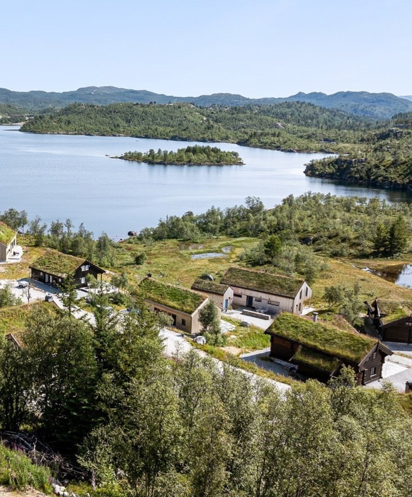 Vågslid cover image