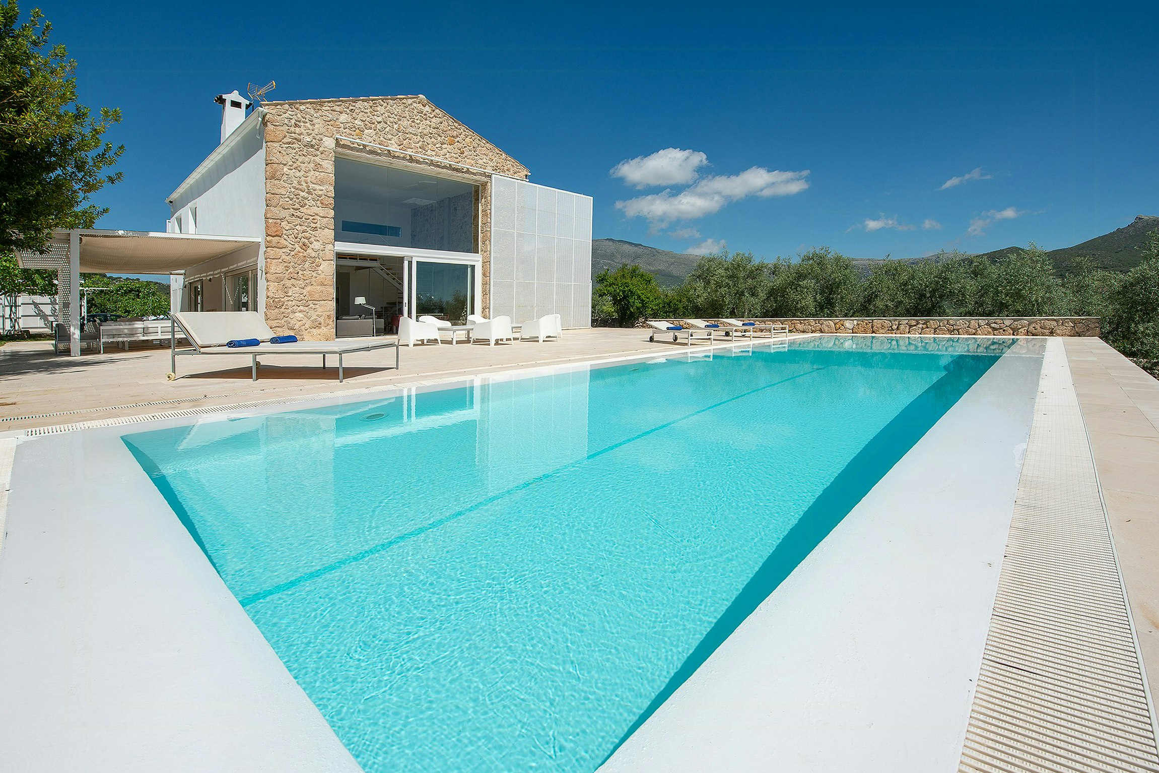 Córdoba cover image