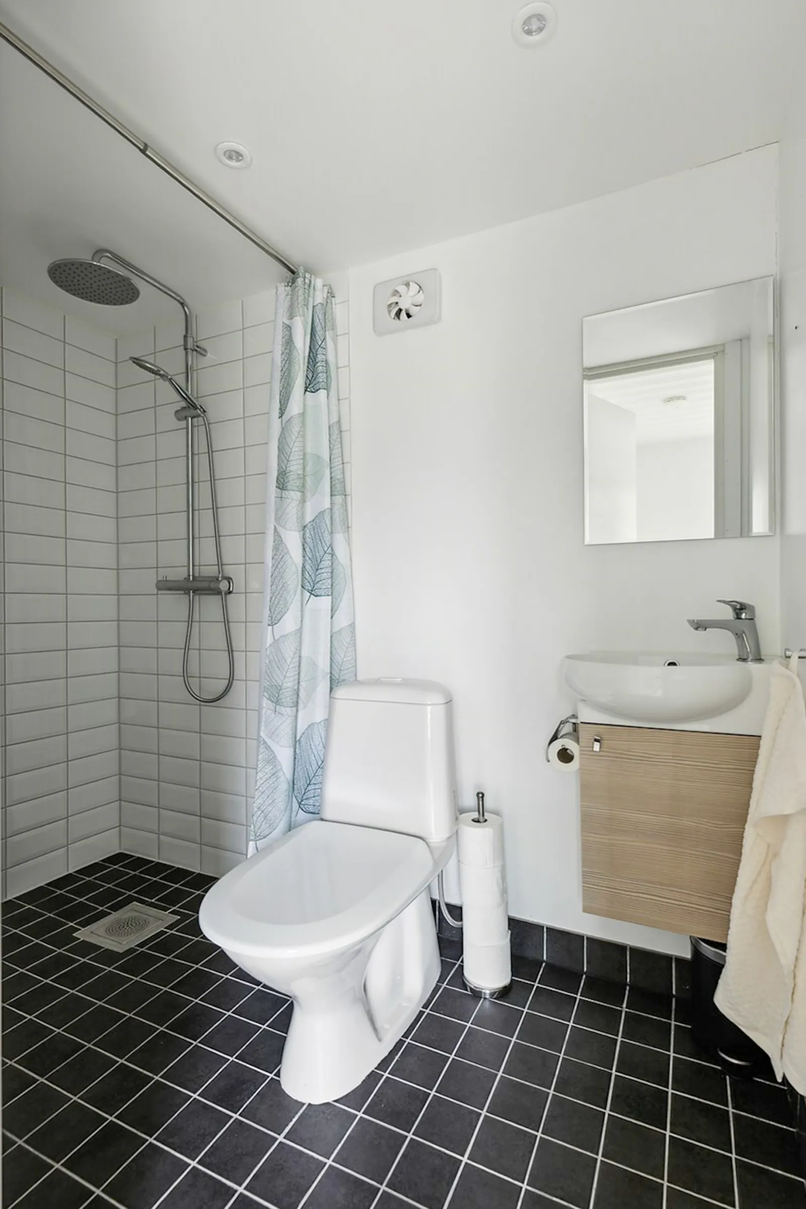 Hus med annex nära Söderåsens nationalpark – bild 10 av 14