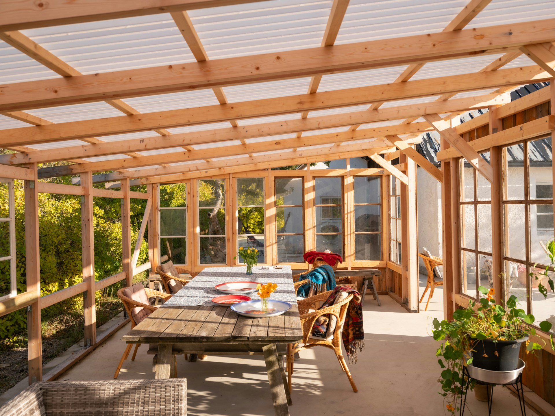 Sommerhuse til reducerede priser på Gotland cover image