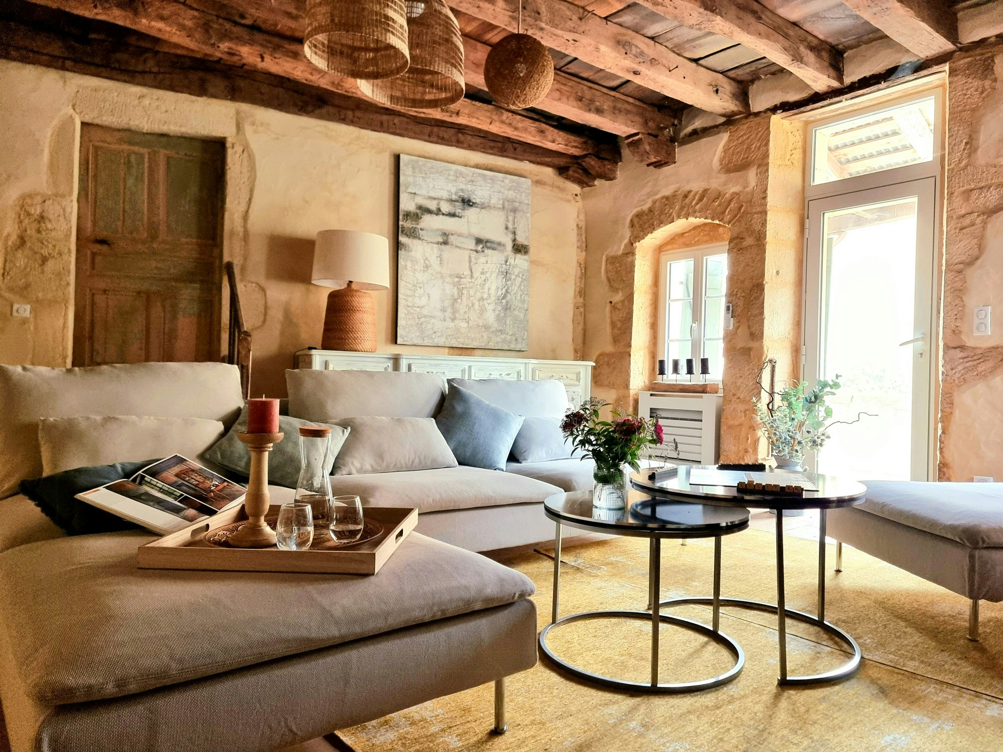 Prats-du-Périgord cover image