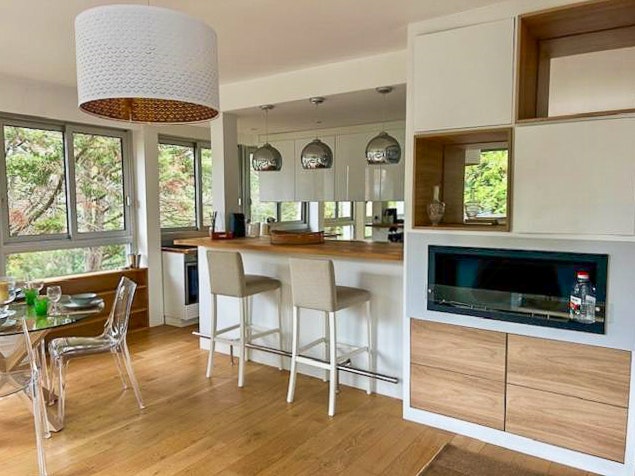 Le Touquet-Paris-Plage cover image