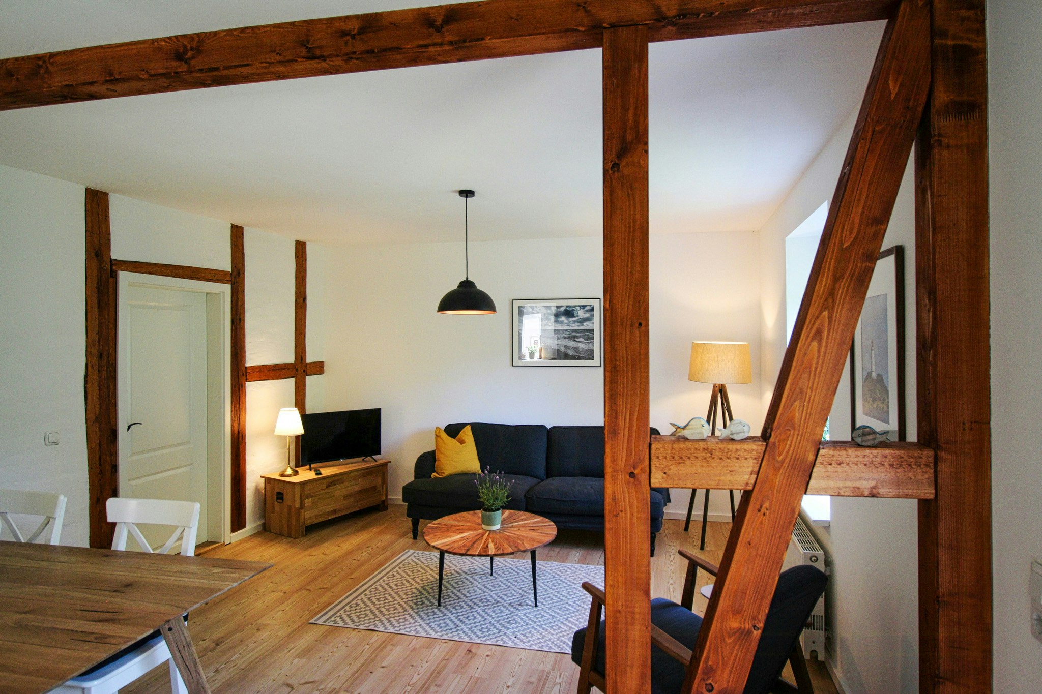 Stahlbrode cover image