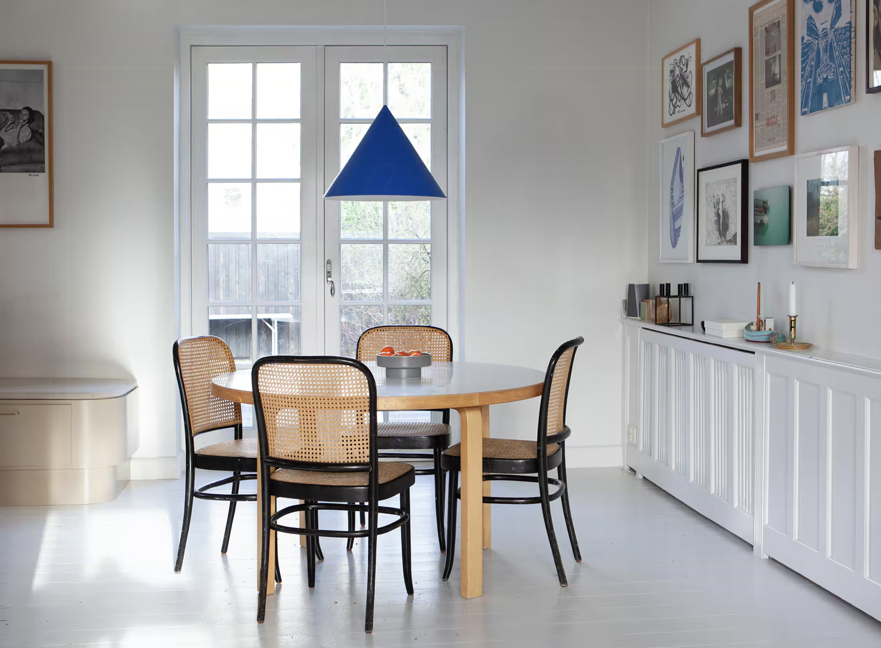 Valby cover image