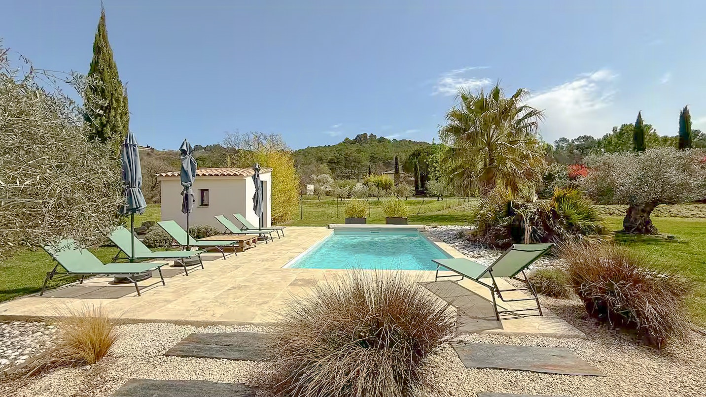 Aix-en-Provence cover image