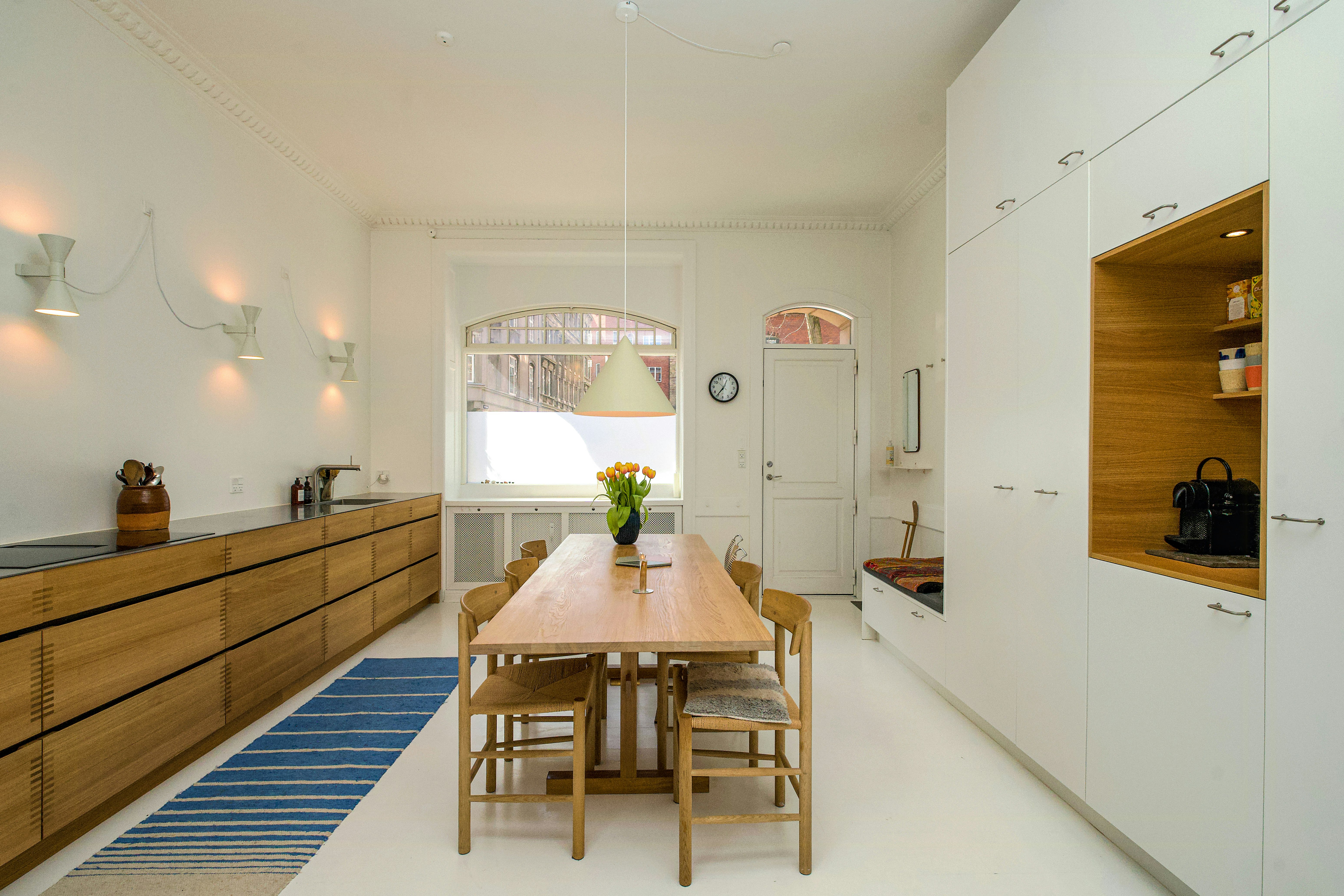 Østerbro cover image