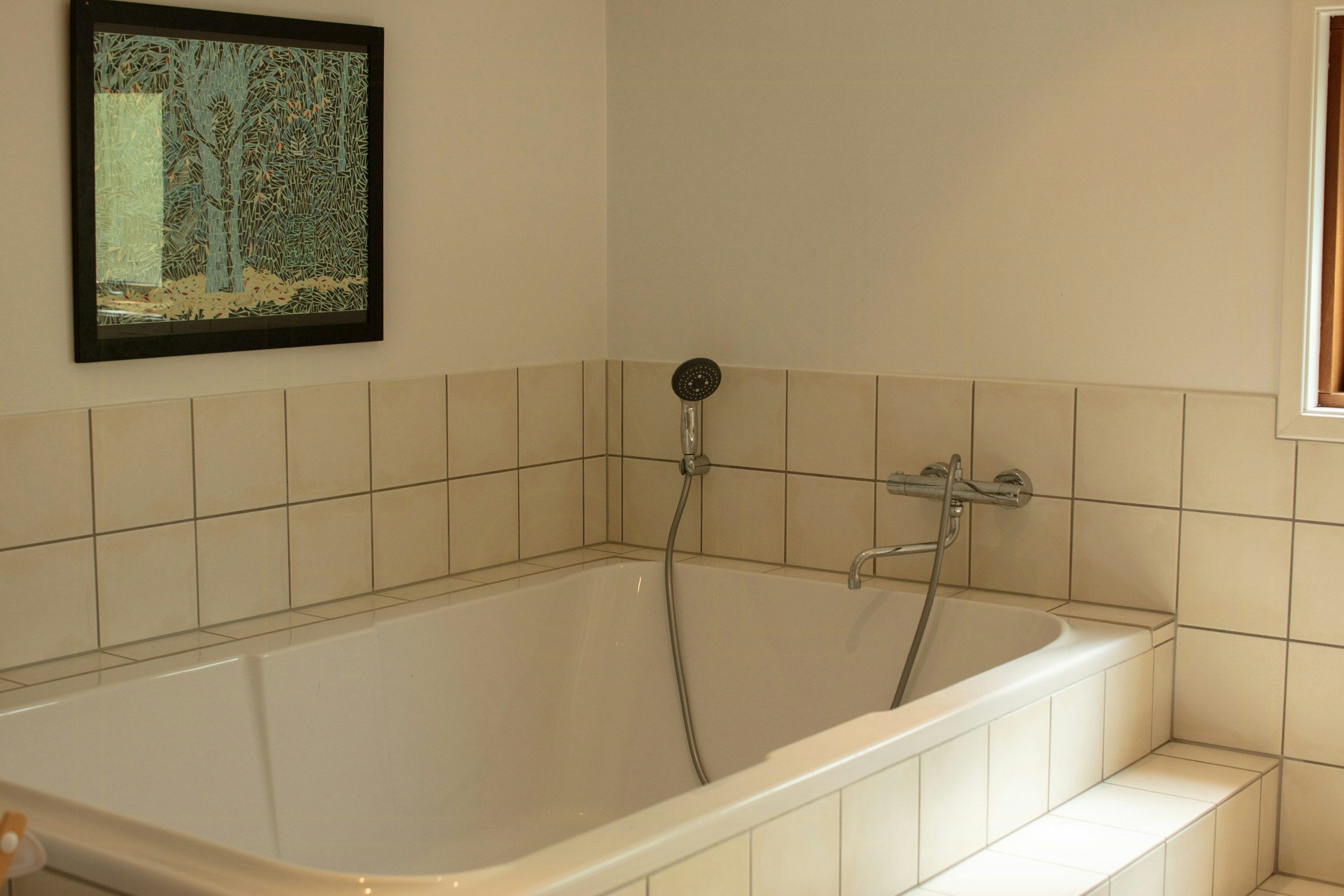 Case vacanza estive accessibili e confortevoli cover image