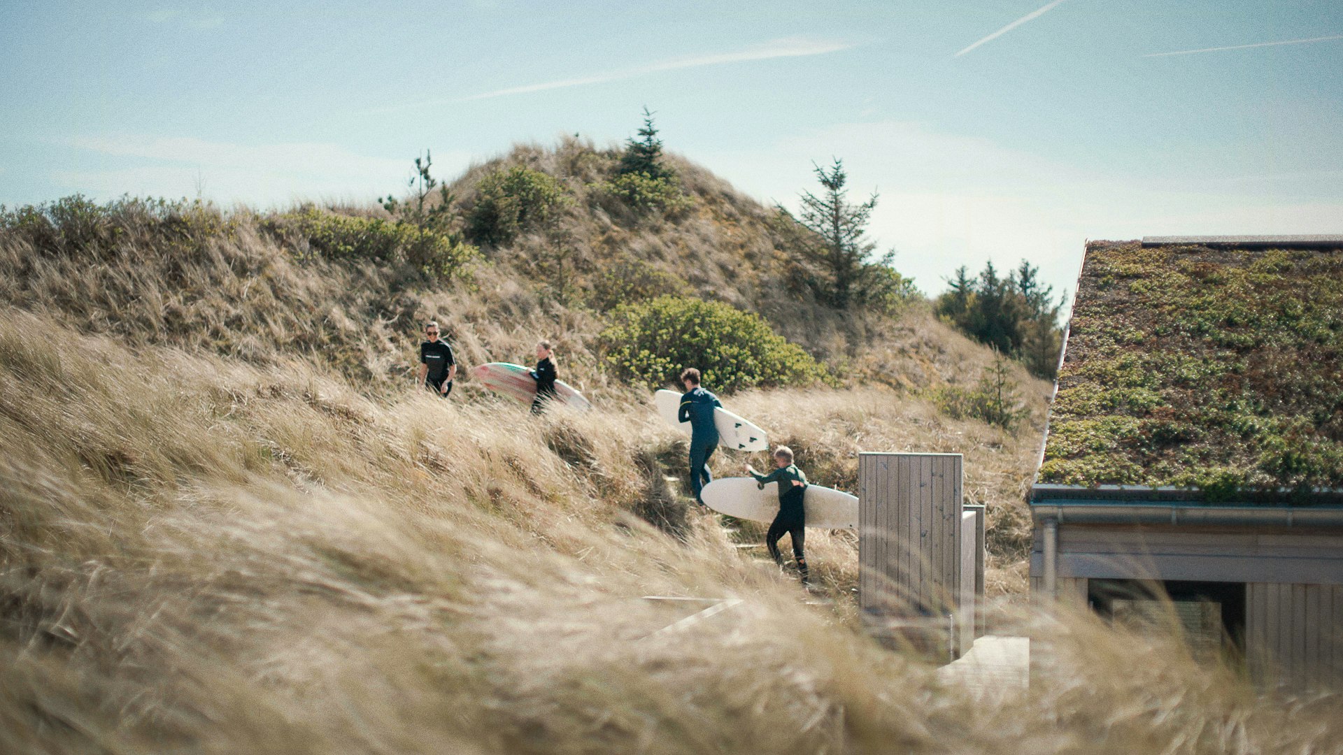 La tua Estate 2026 cover image