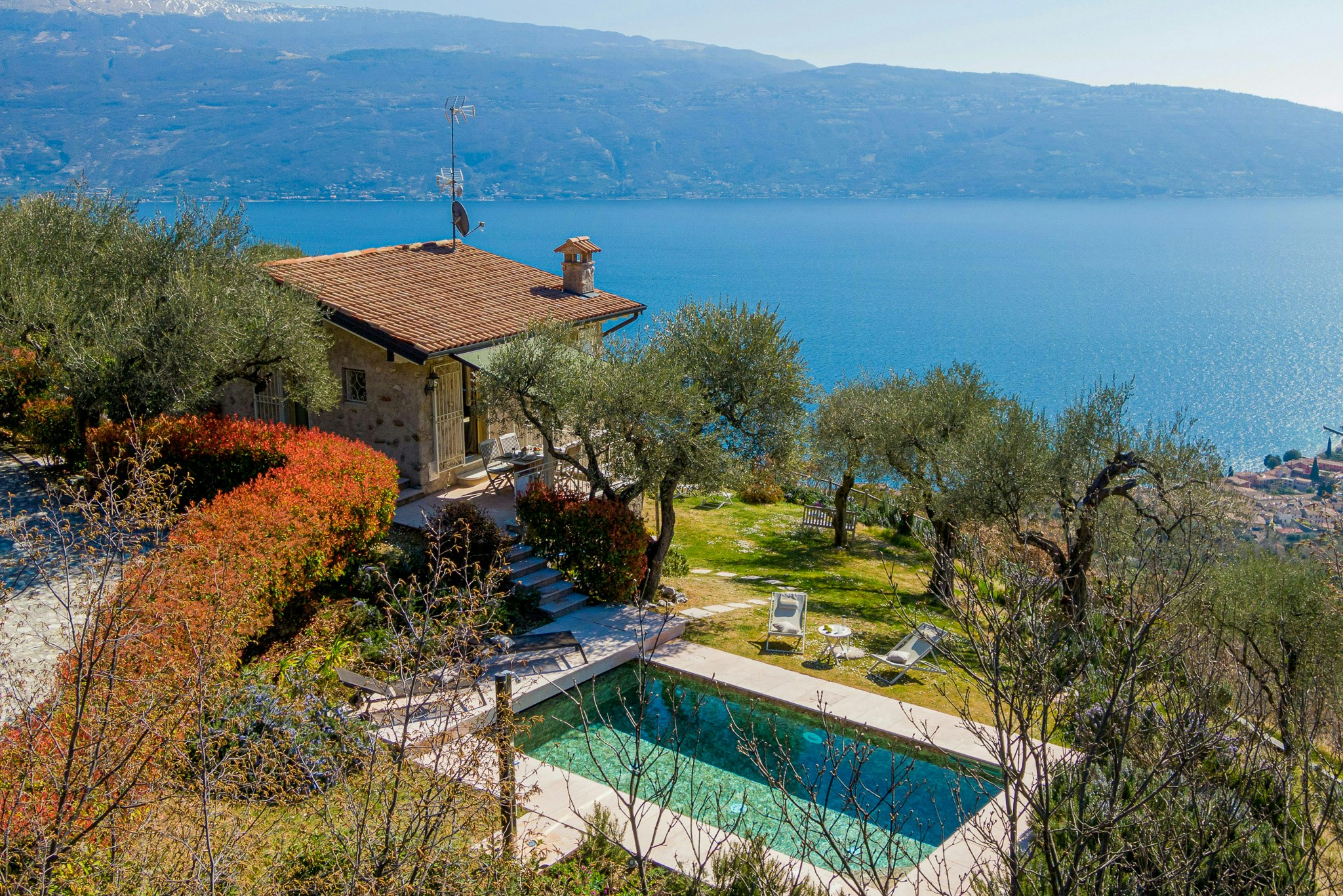 Lombardei cover image