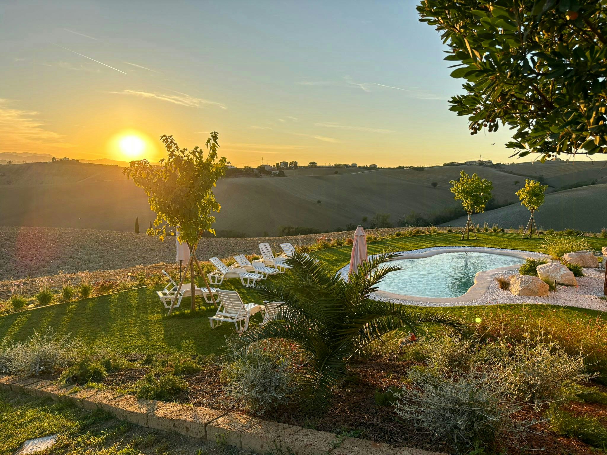 Filottrano cover image