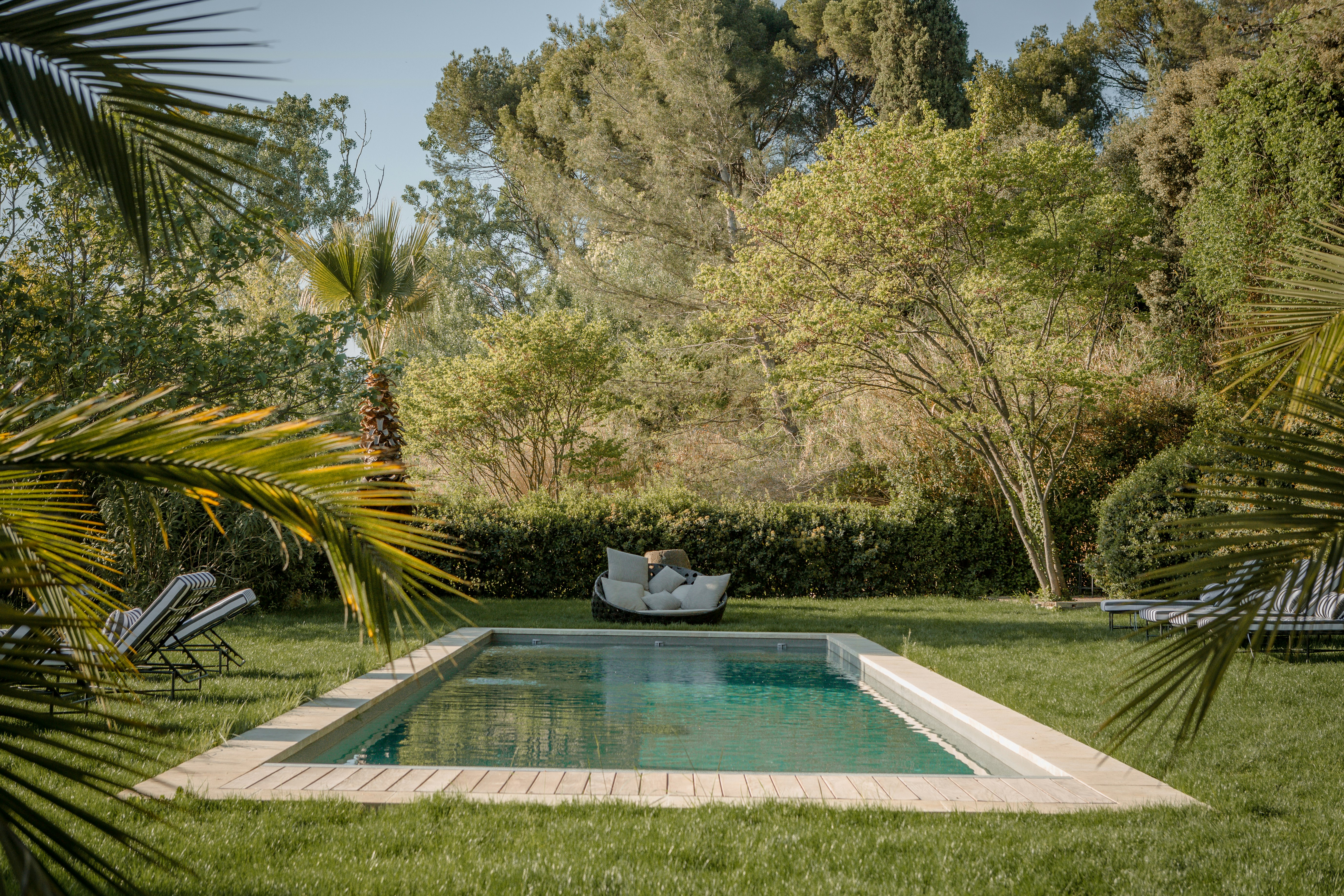 Tarascon cover image