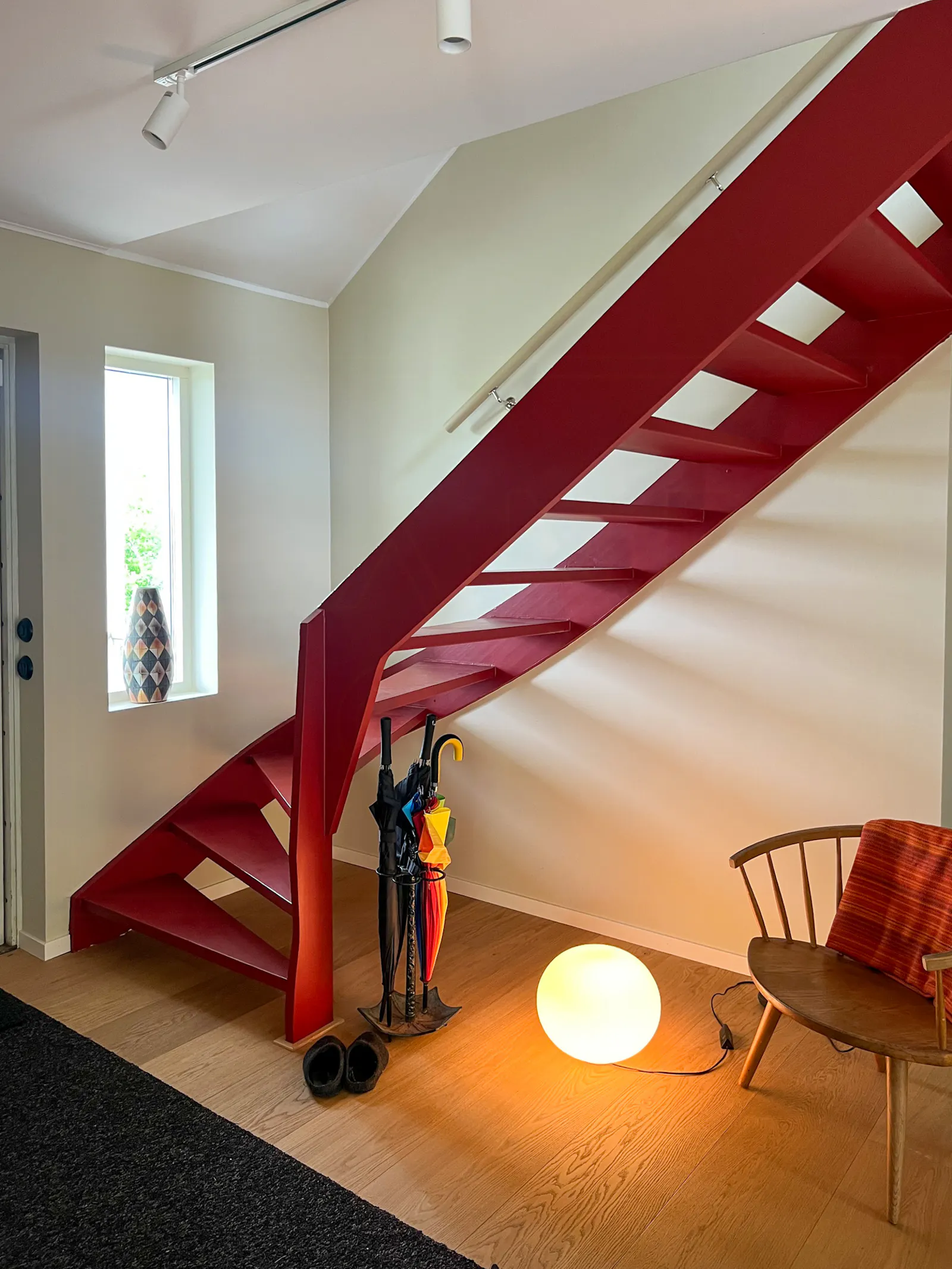 Hus på Ramberget i Mollösund – bild 7 av 24