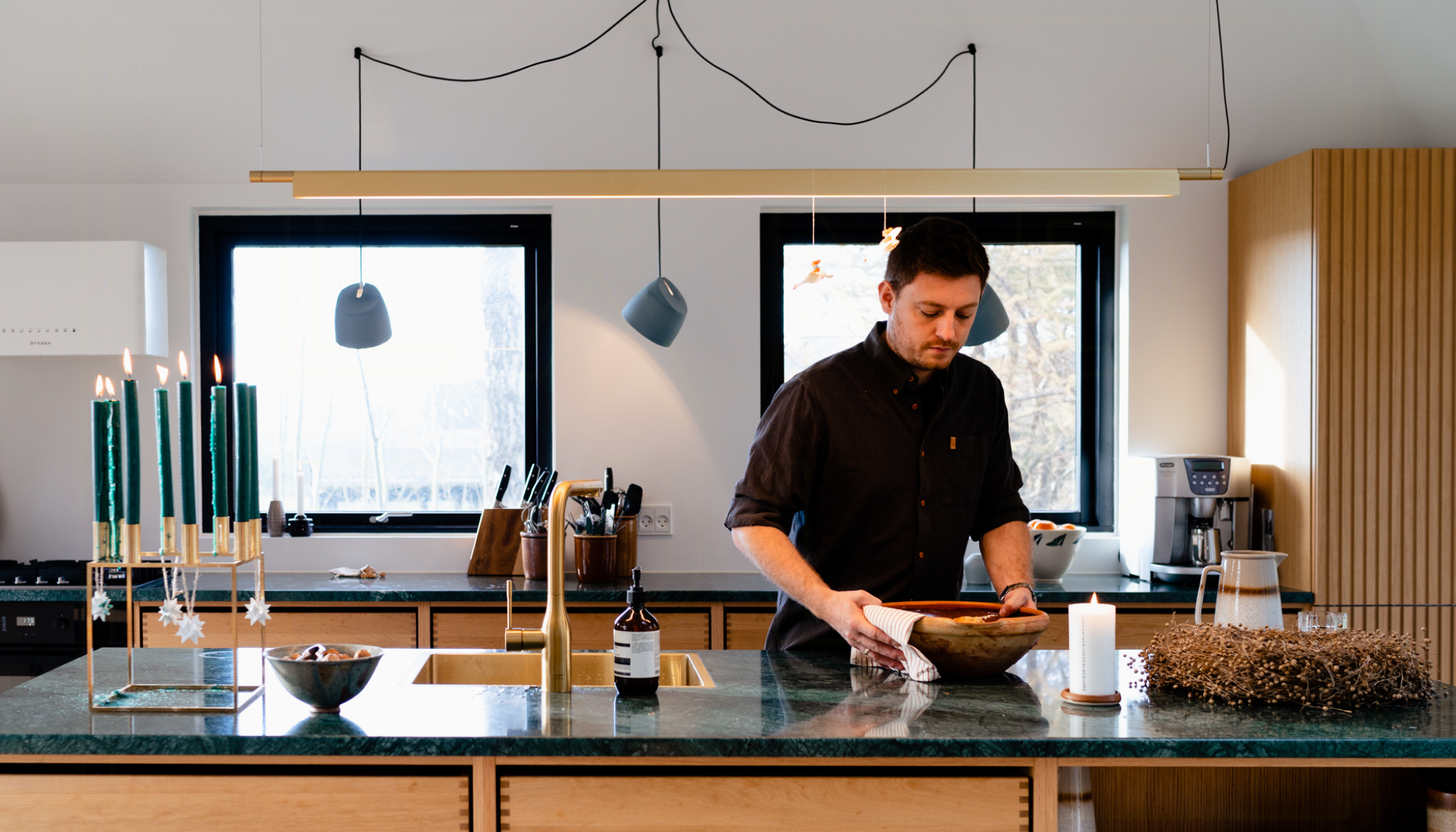 альтернативный текст